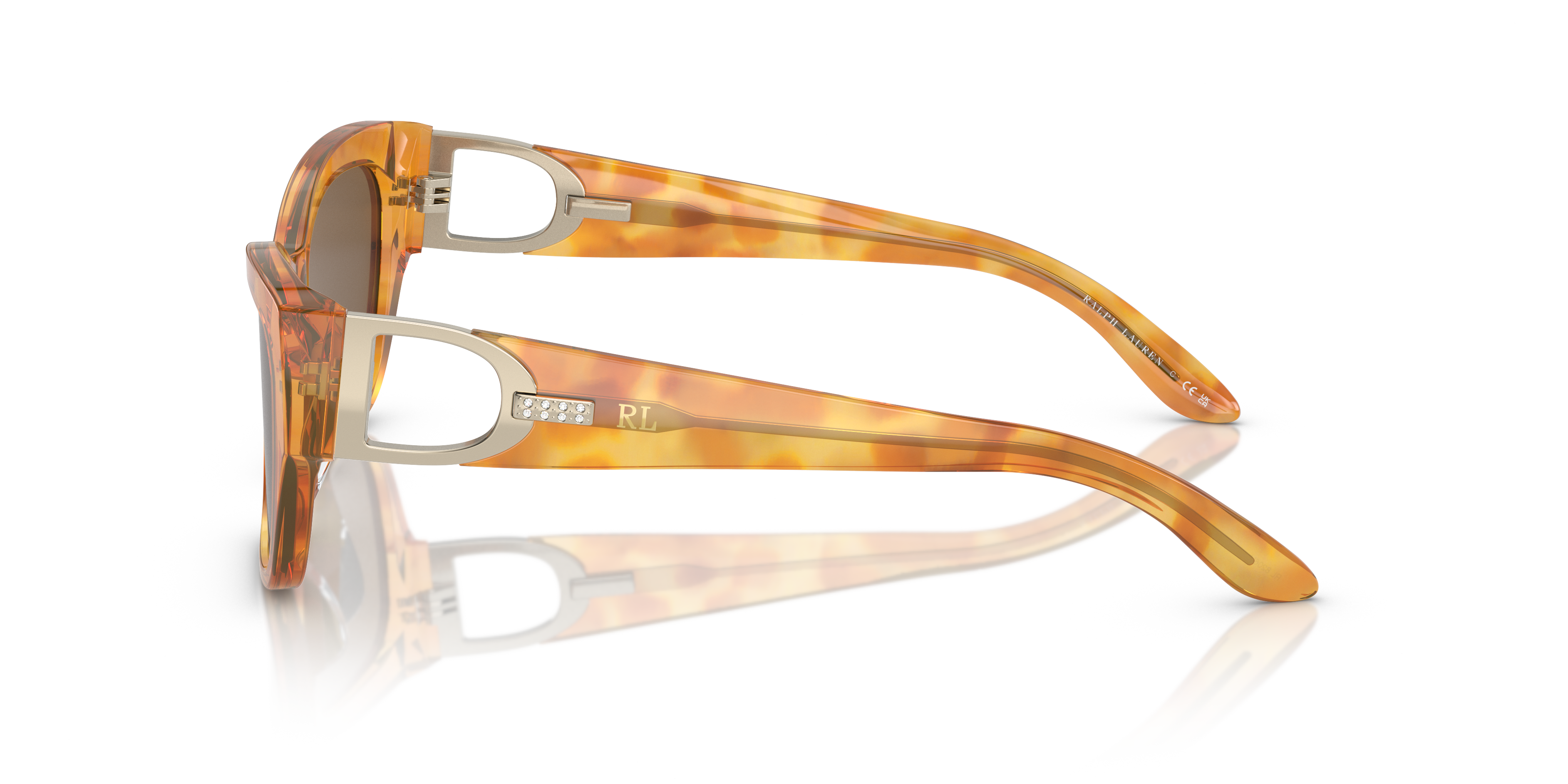 Ralph Lauren RL8206U 605173 57