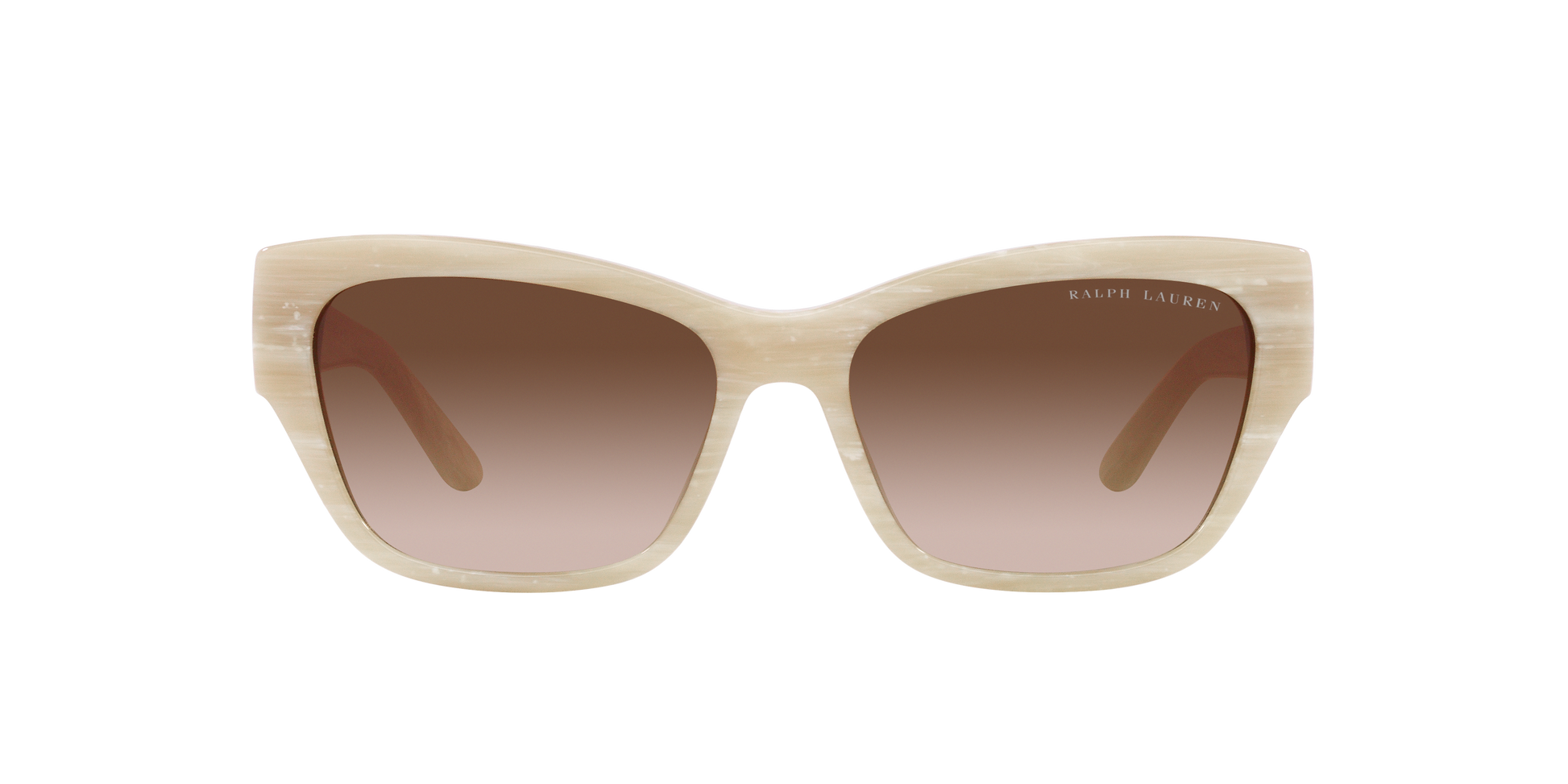 Ralph Lauren RL8206U 608413 57