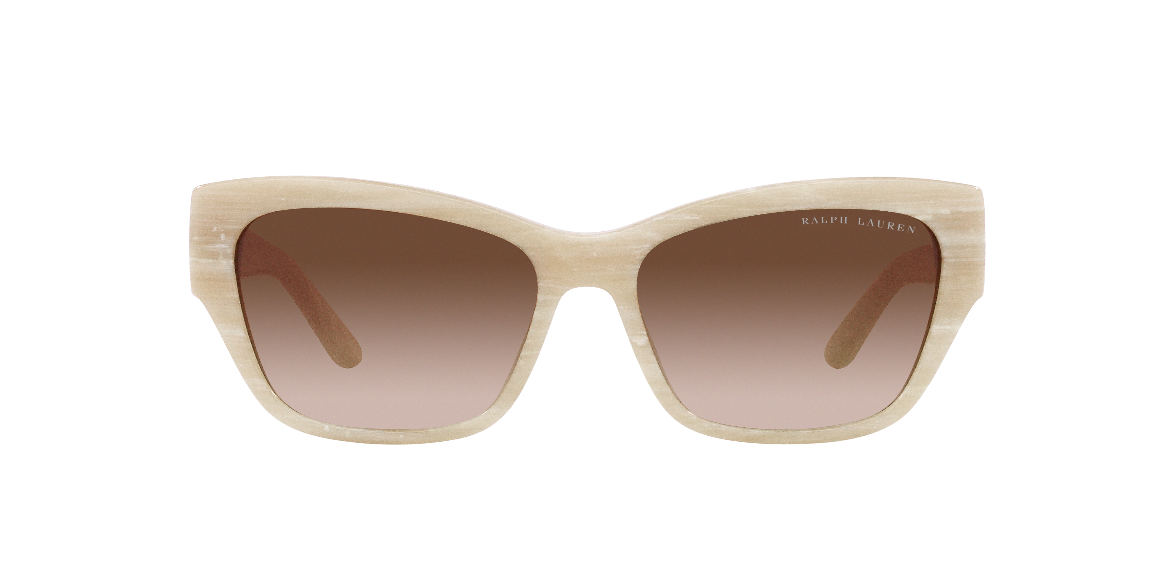 Ralph Lauren RL8206U 608413 57