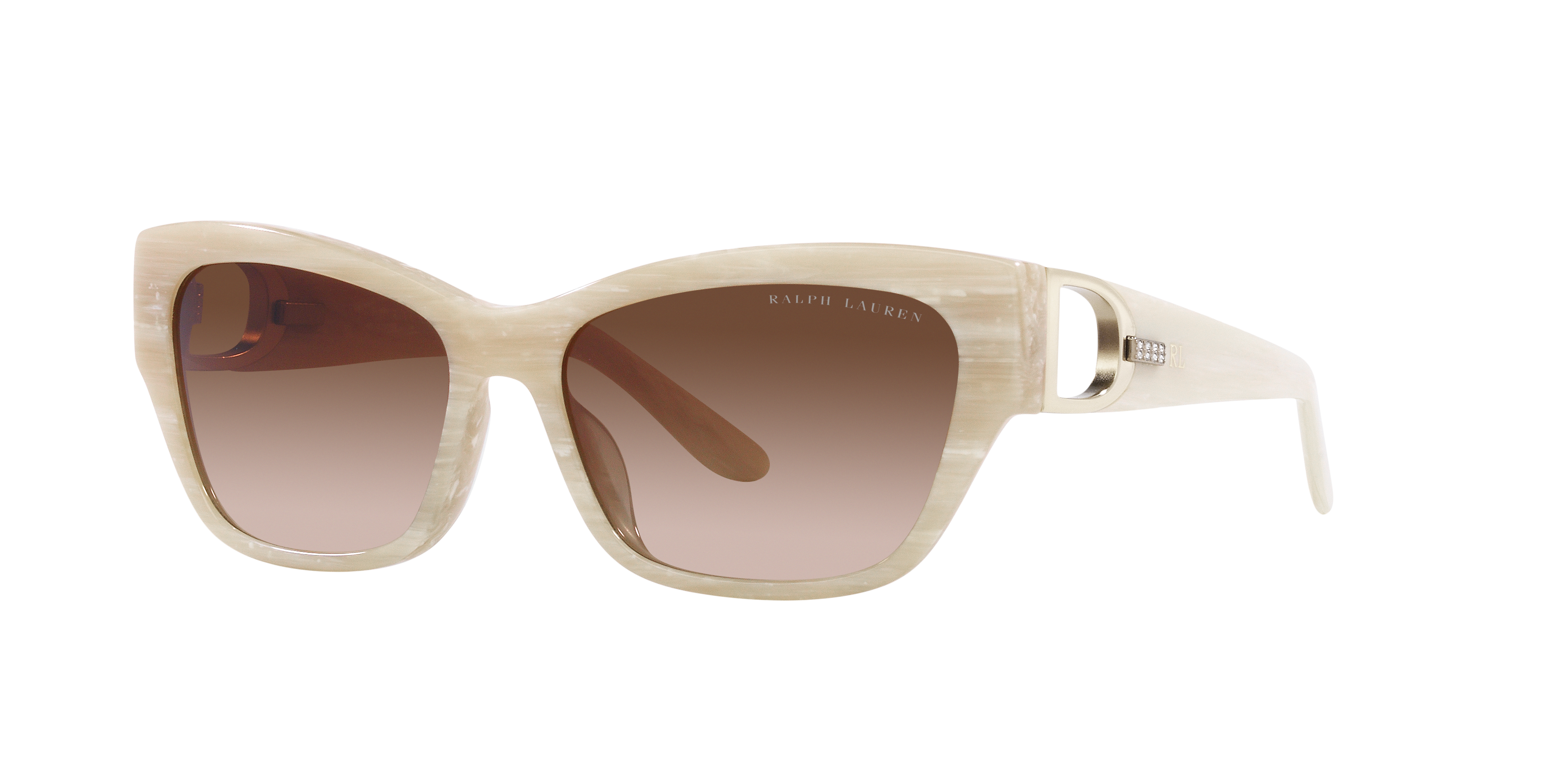 Ralph Lauren RL8206U 608413 57