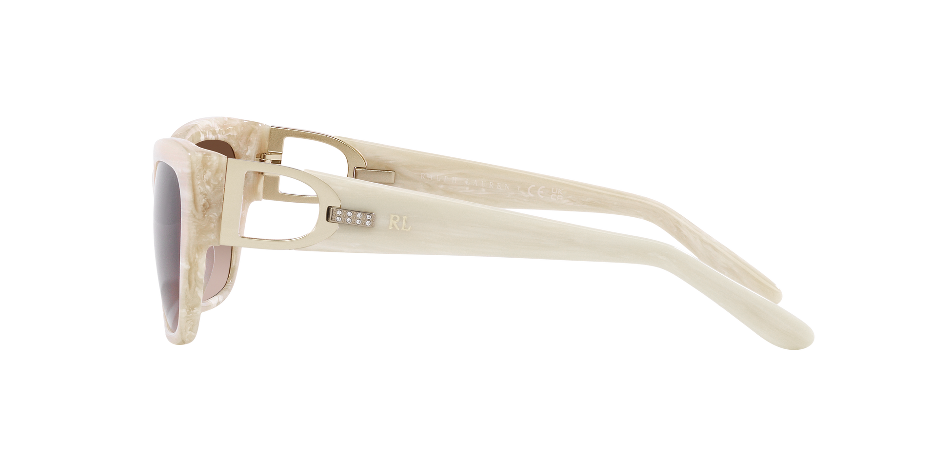 Ralph Lauren RL8206U 608413 57