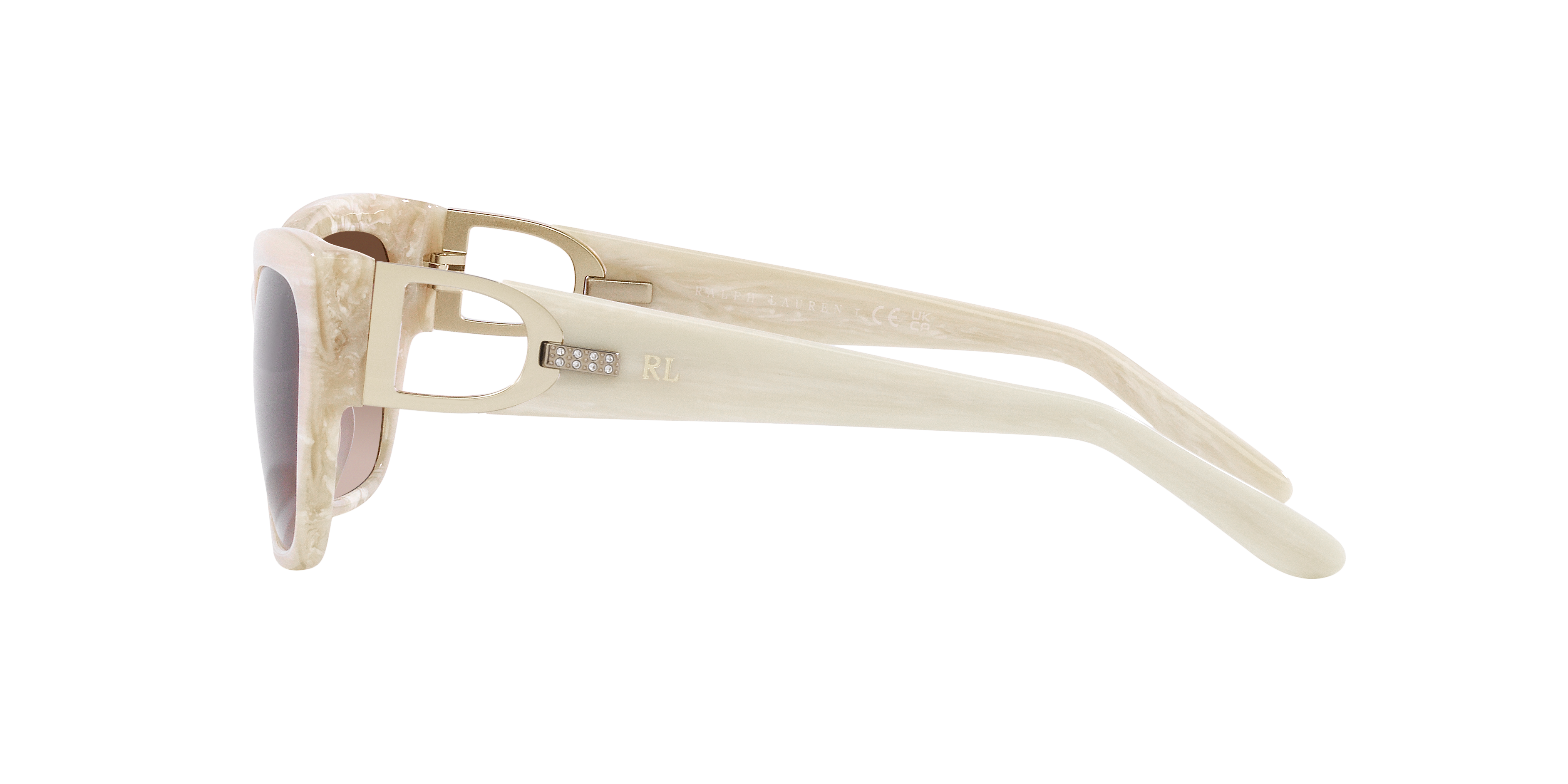 Ralph Lauren RL8206U 608413 57