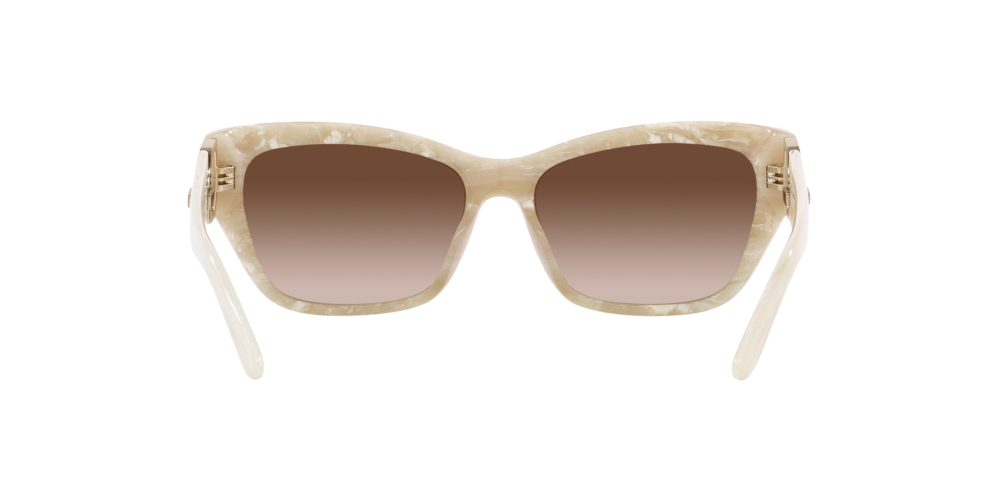 Ralph Lauren RL8206U 608413 57