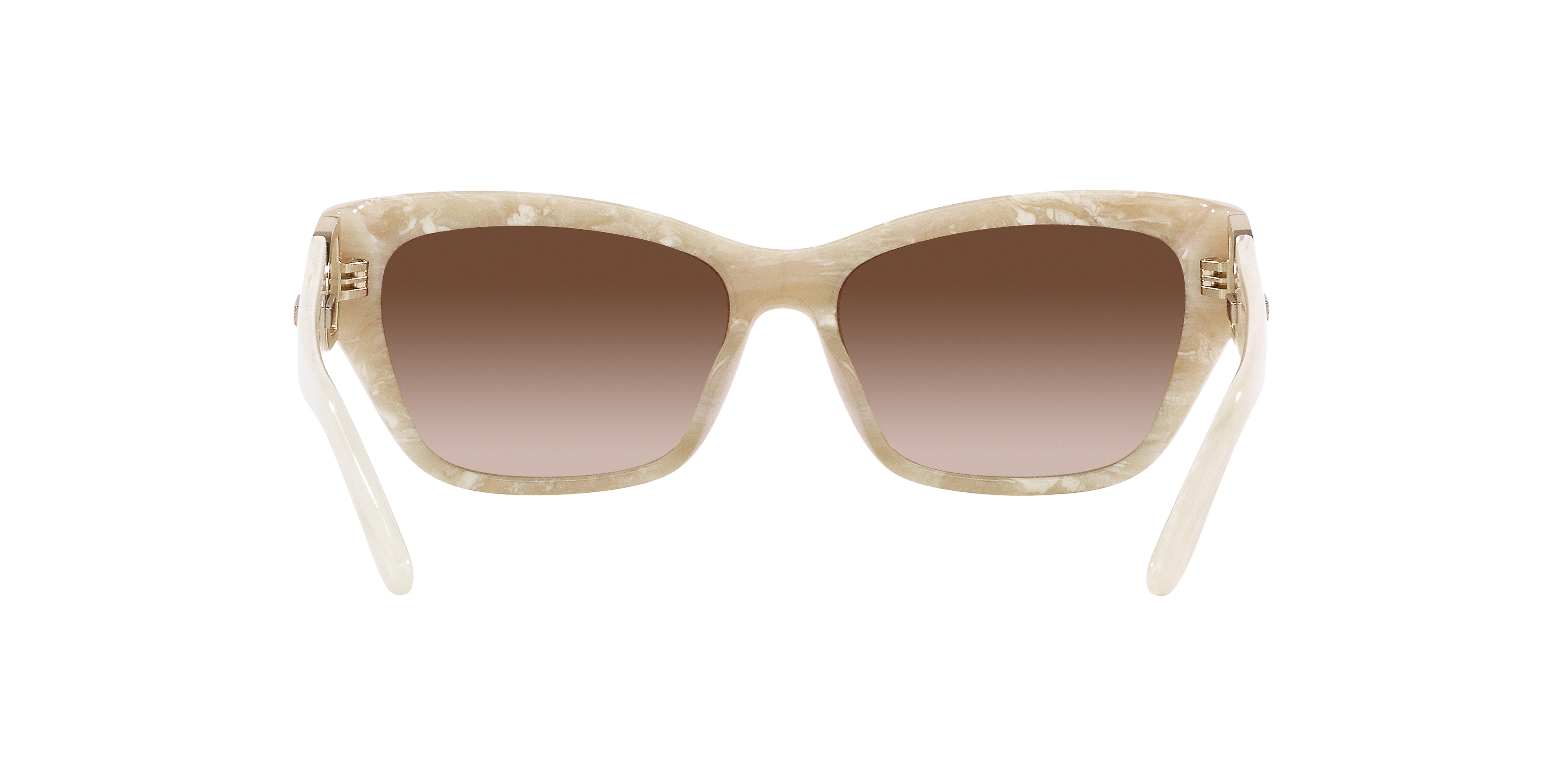 Ralph Lauren RL8206U 608413 57