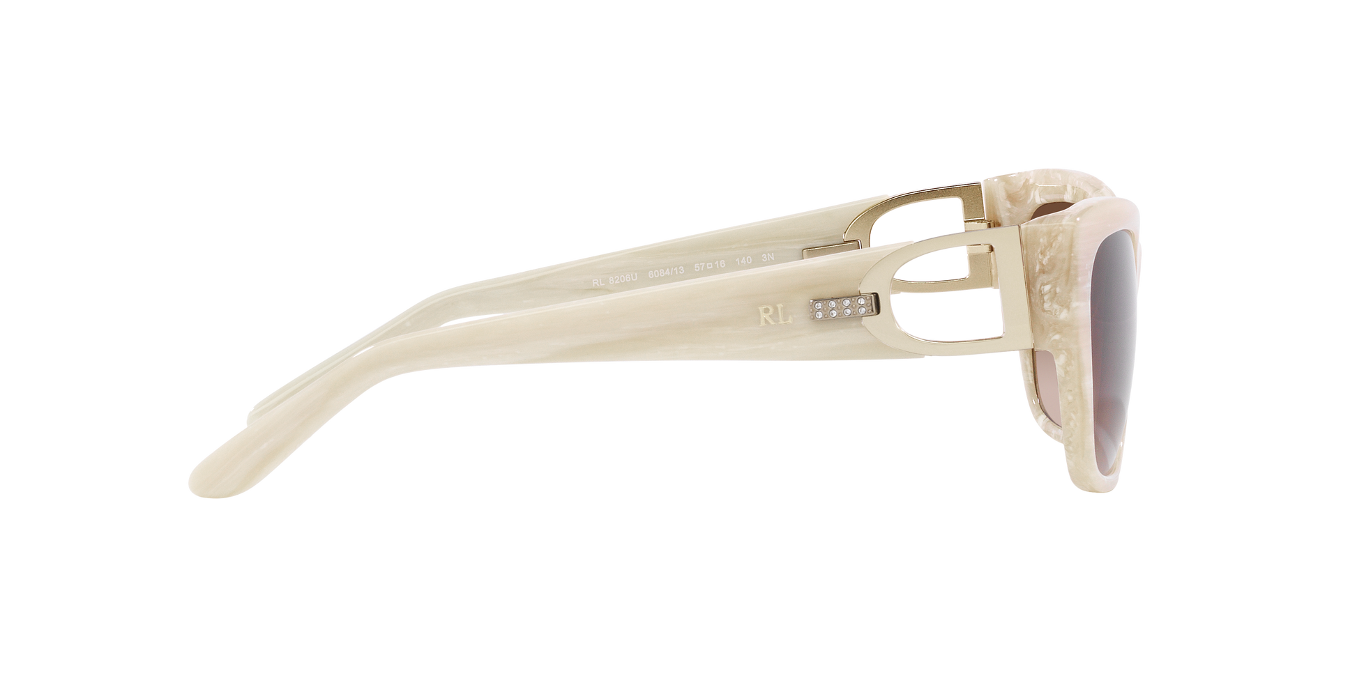 Ralph Lauren RL8206U 608413 57