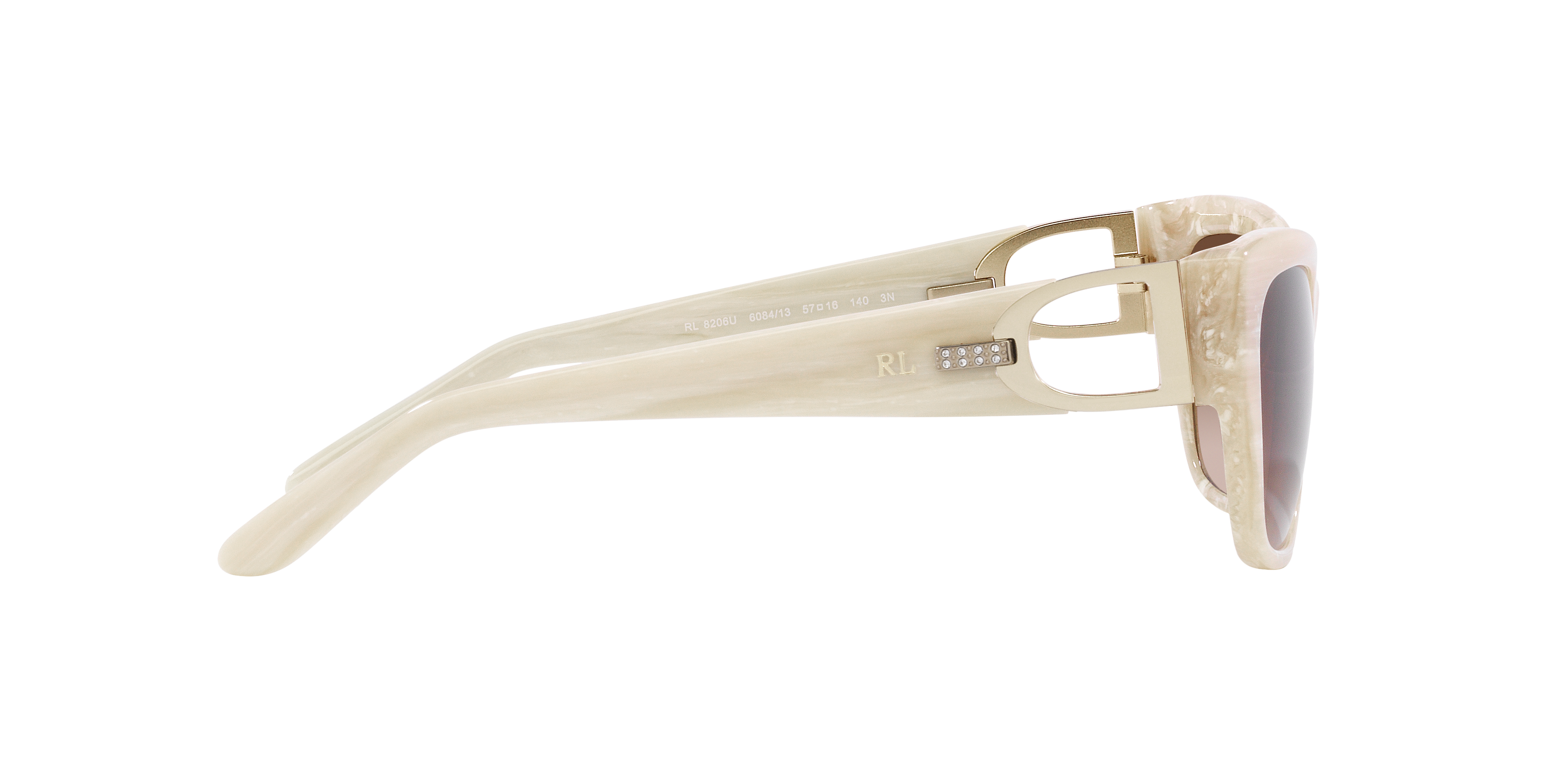Ralph Lauren RL8206U 608413 57
