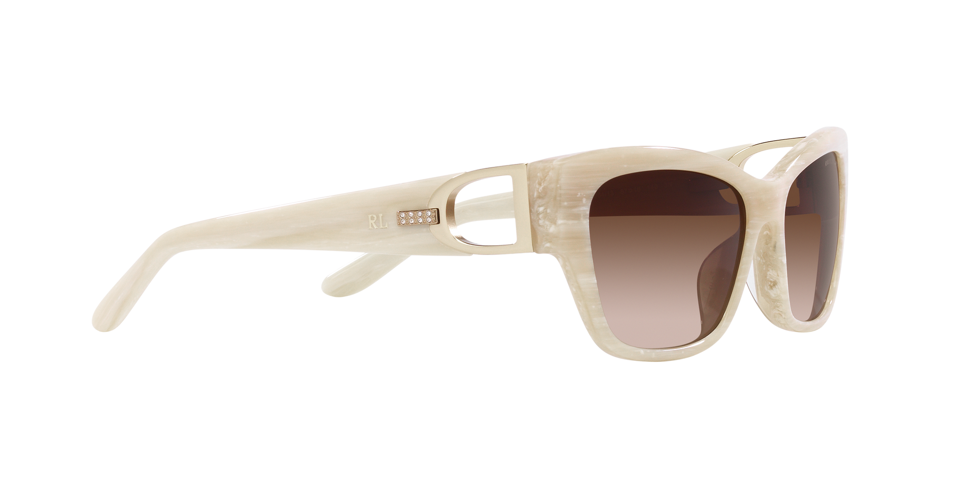 Ralph Lauren RL8206U 608413 57