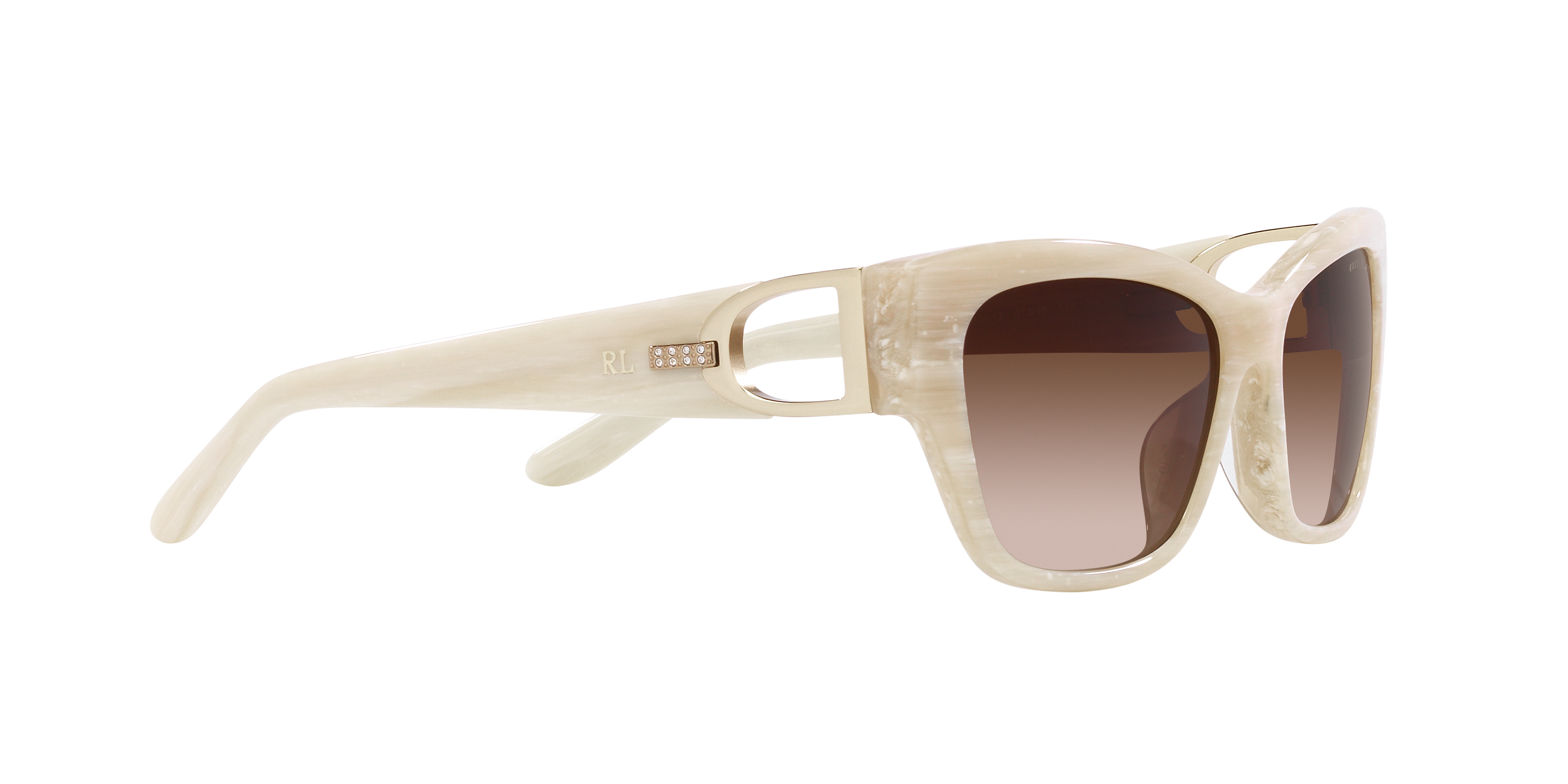 Ralph Lauren RL8206U 608413 57