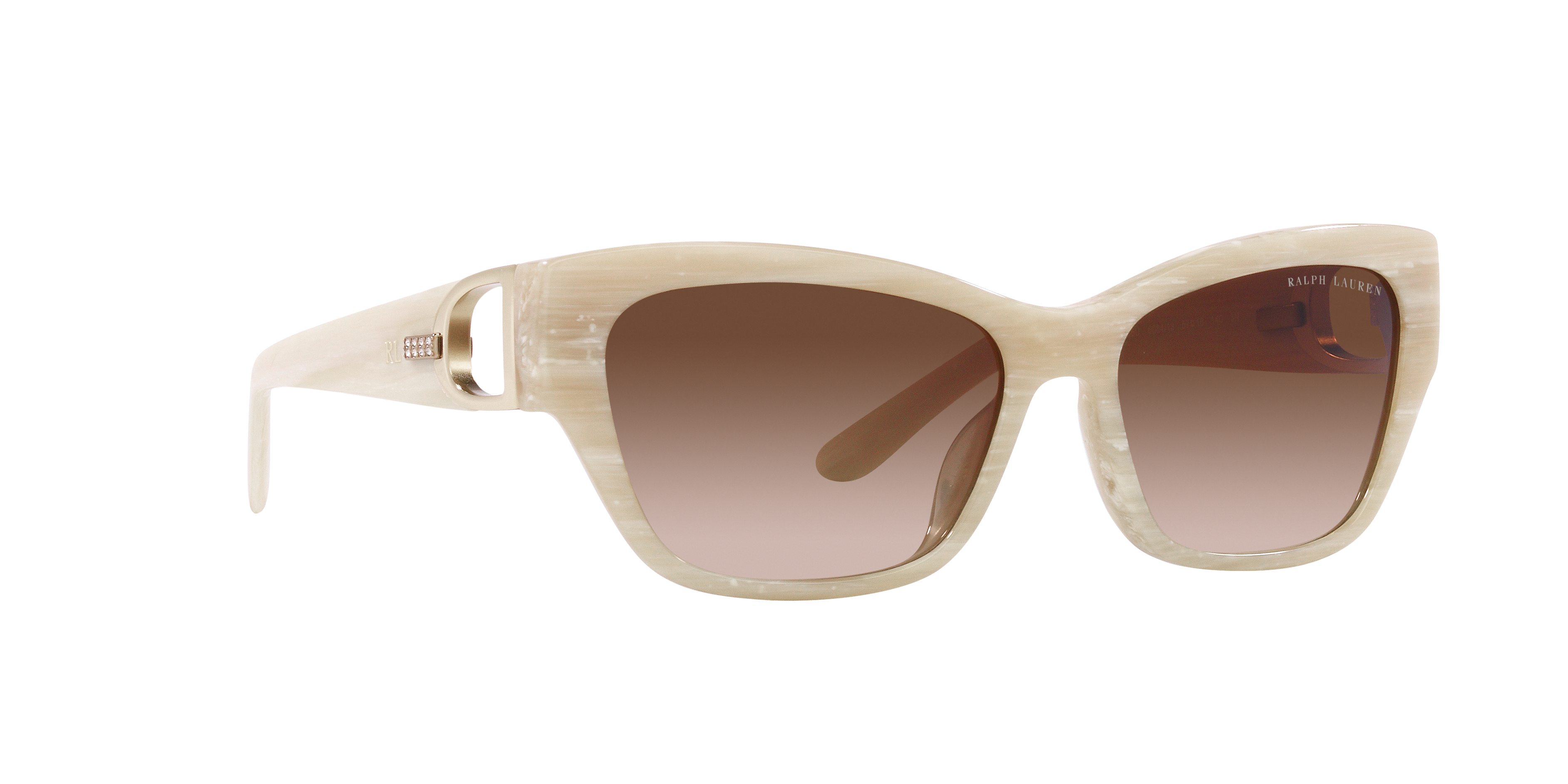 Ralph Lauren RL8206U 608413 57