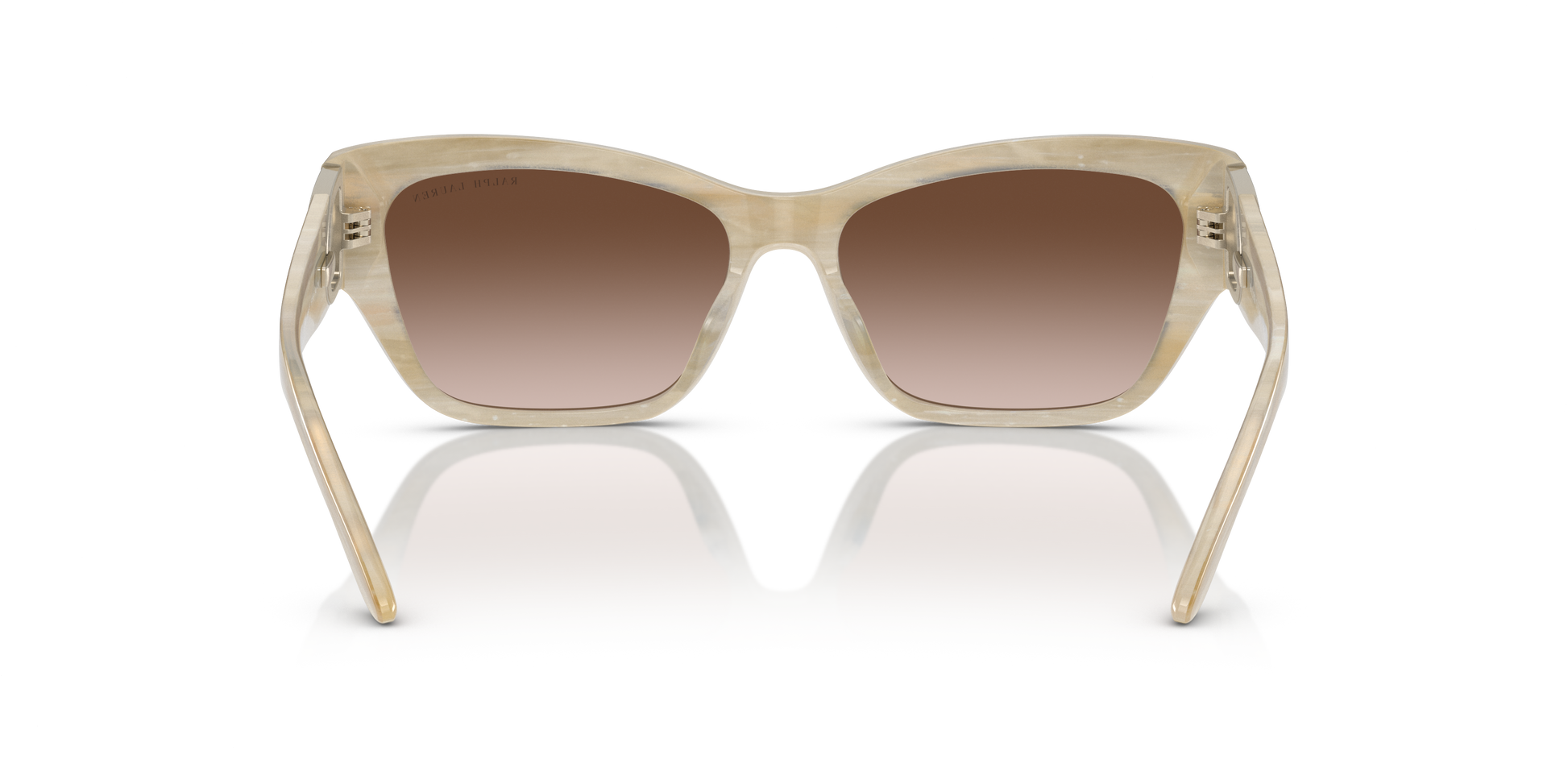 Ralph Lauren RL8206U 608413 57