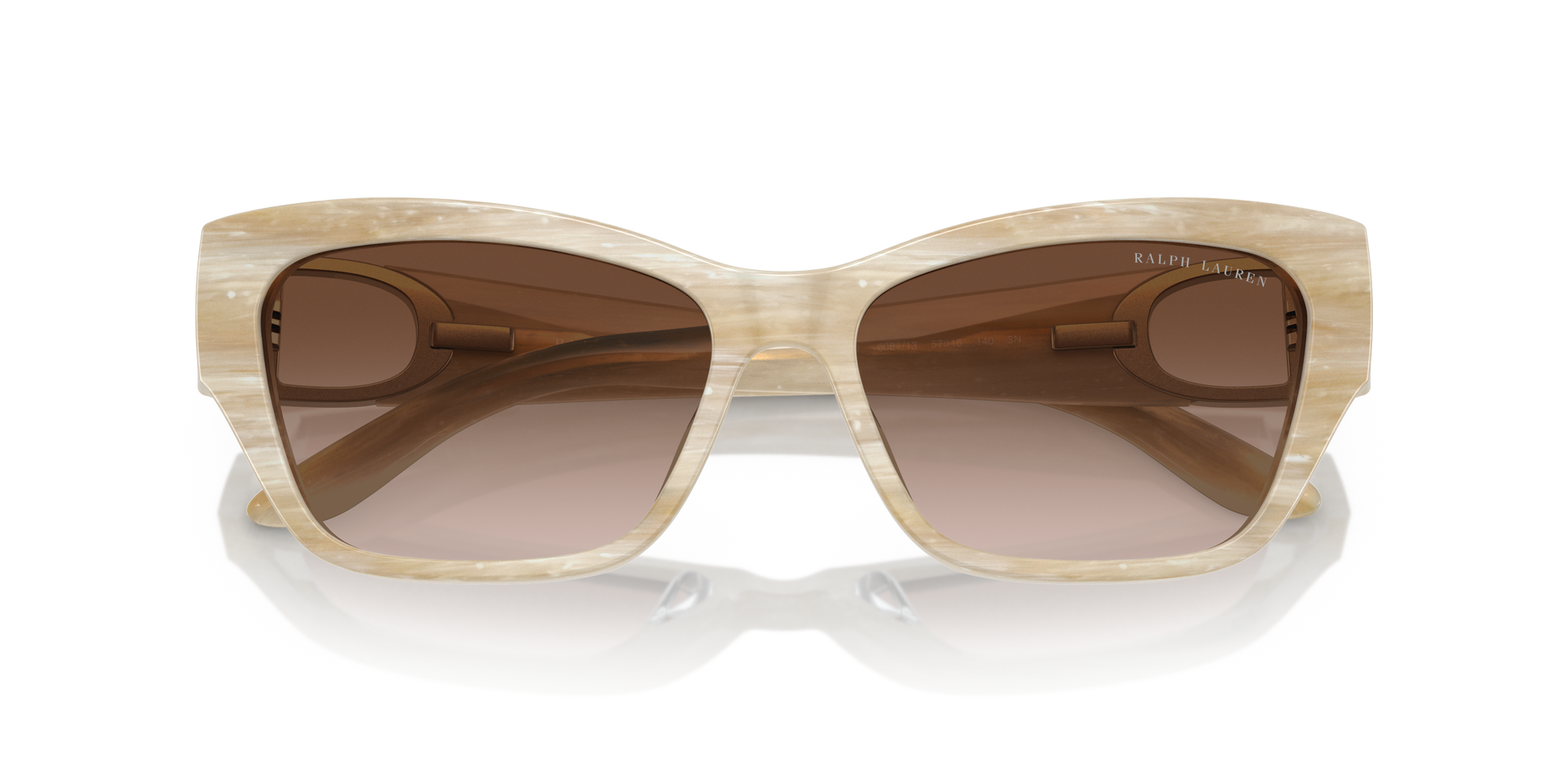 Ralph Lauren RL8206U 608413 57