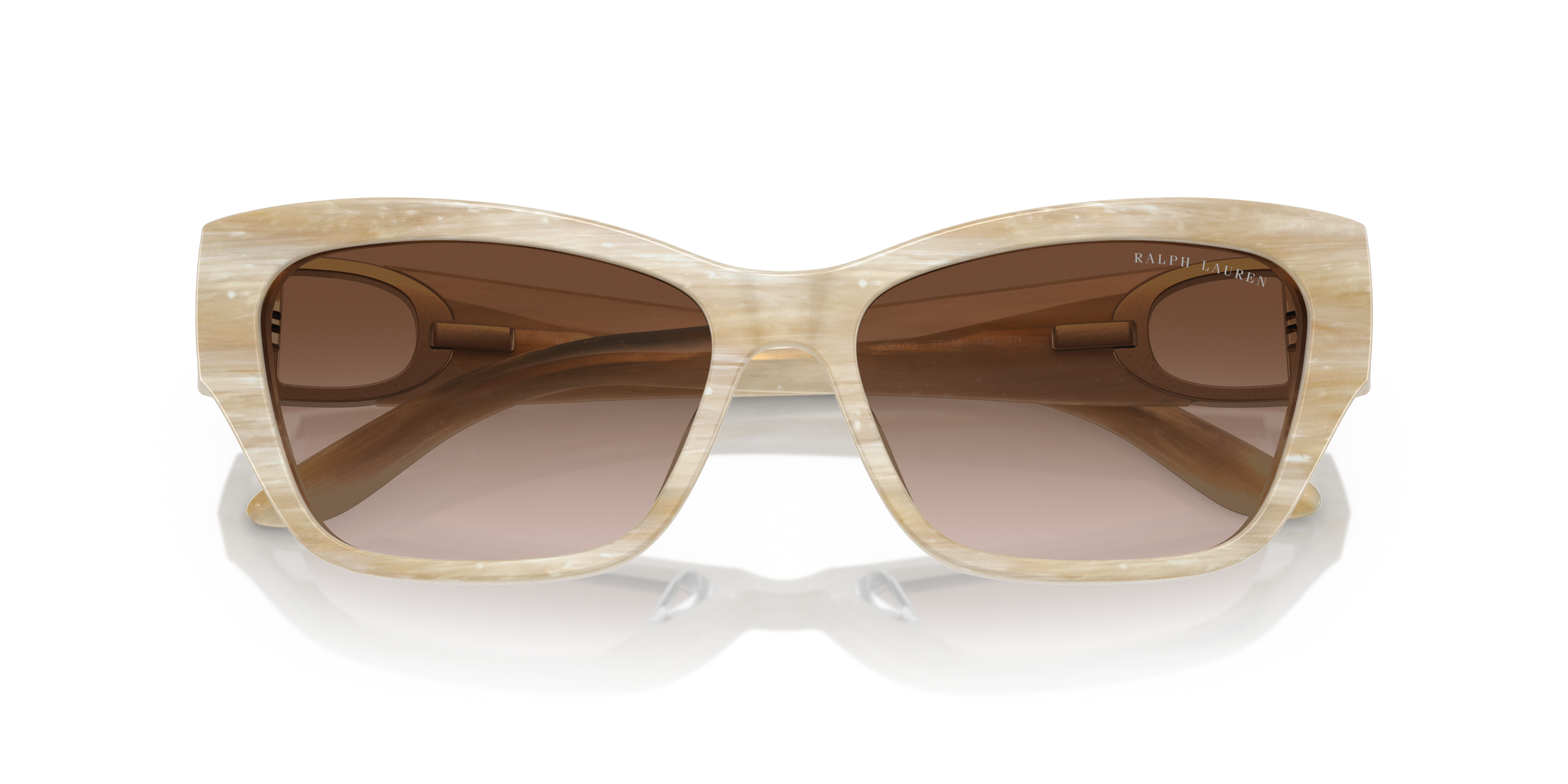 Ralph Lauren RL8206U 608413 57