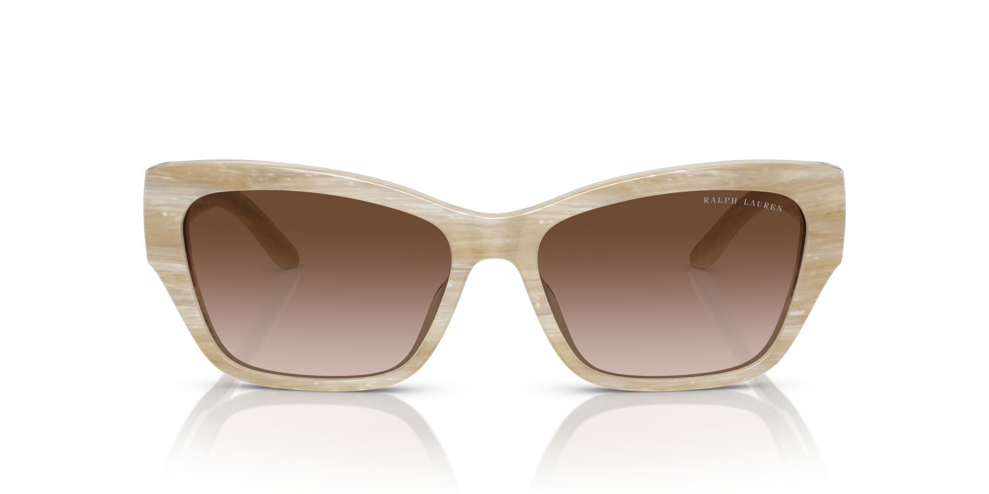 Ralph Lauren RL8206U 608413 57