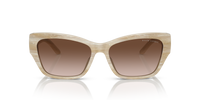 Ralph Lauren The Audrey RL8206U 608413