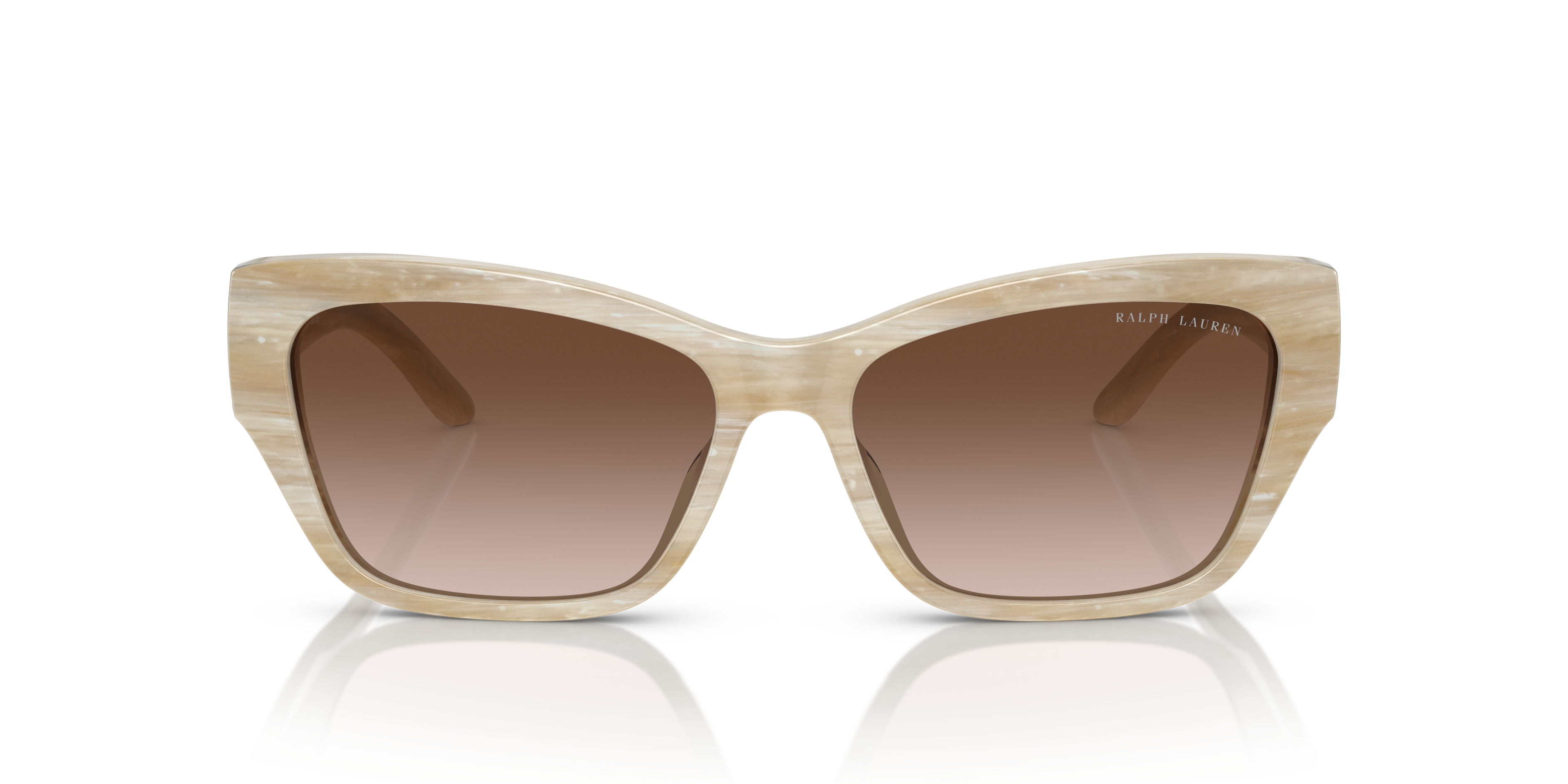 Ralph Lauren RL8206U 608413 57