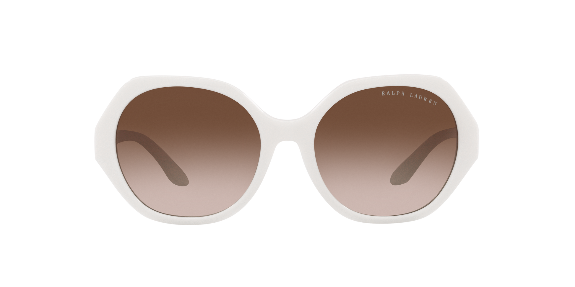 Ralph Lauren RL8208 554413 55