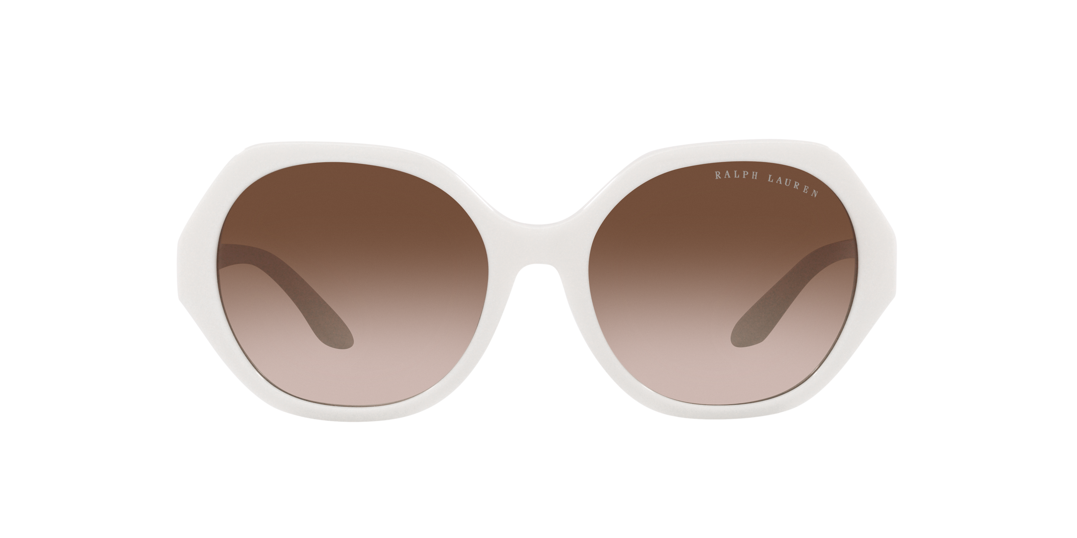 Ralph Lauren RL8208 554413 55