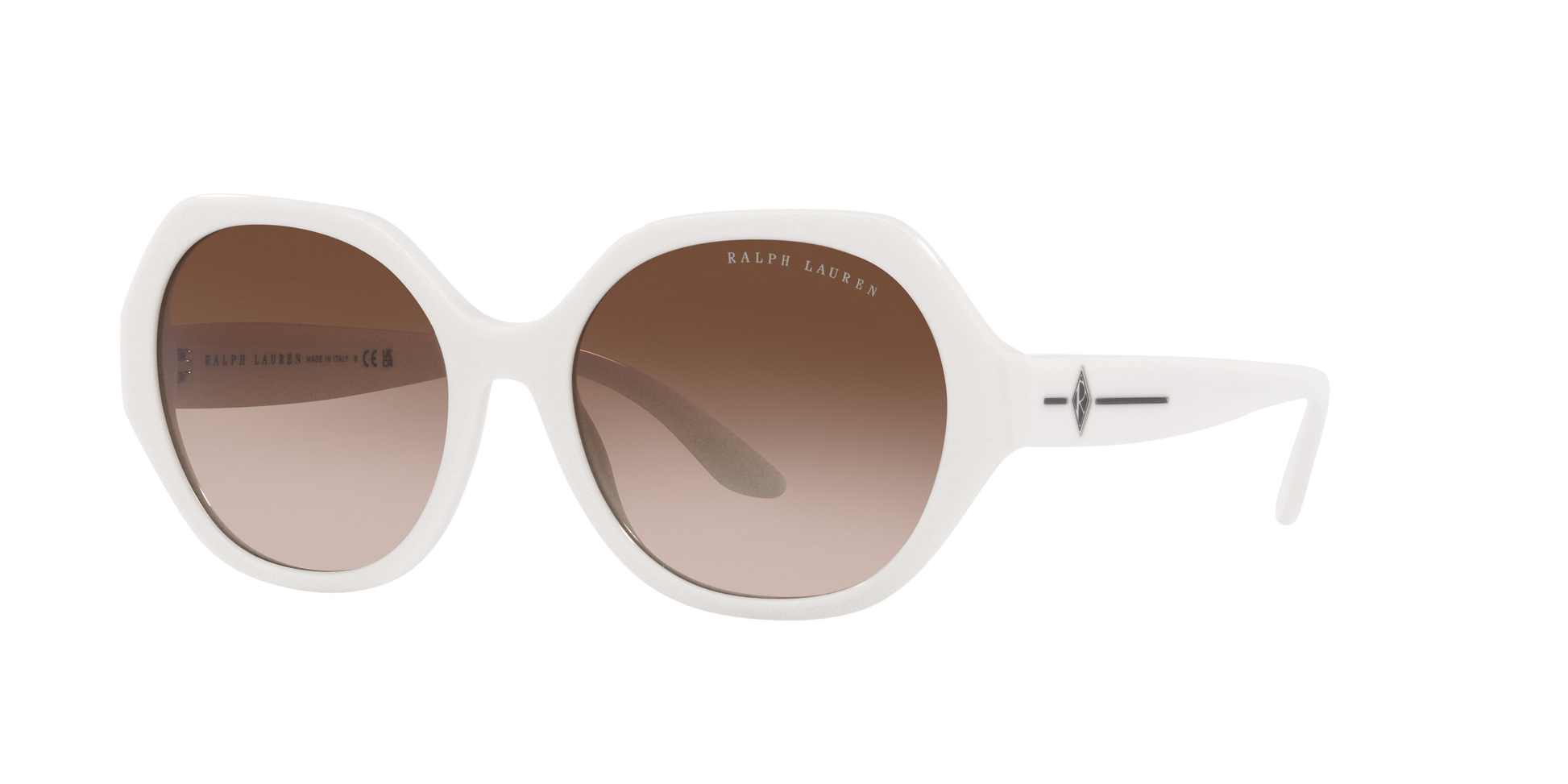 Ralph Lauren RL8208 554413 55