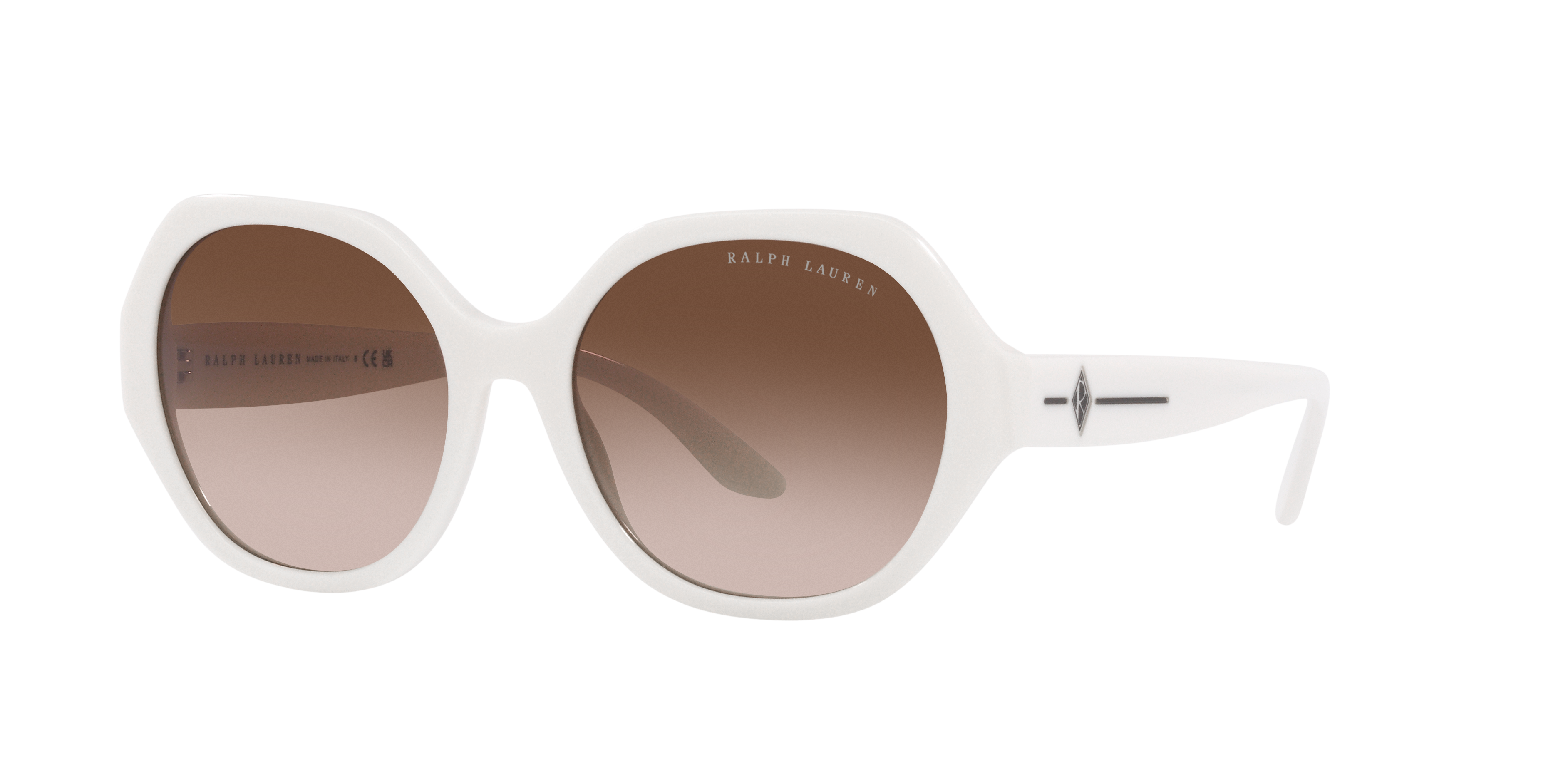 Ralph Lauren RL8208 554413 55