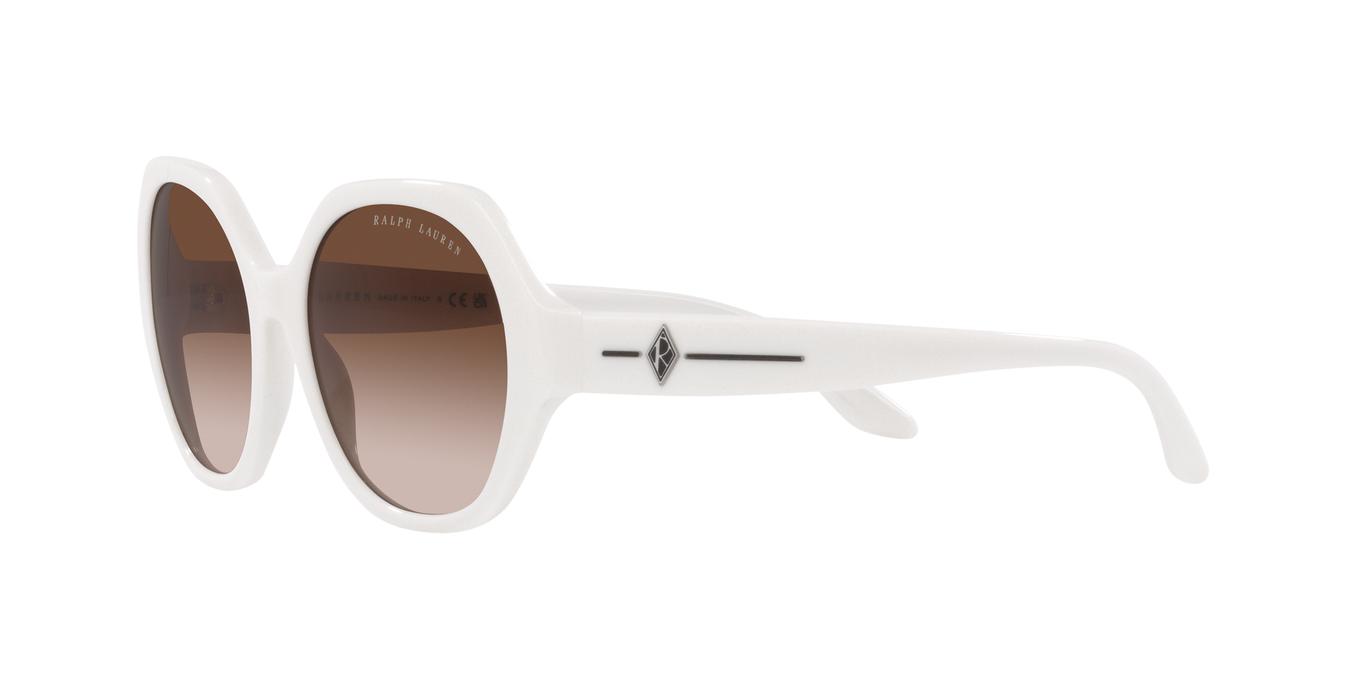 Ralph Lauren RL8208 554413 55