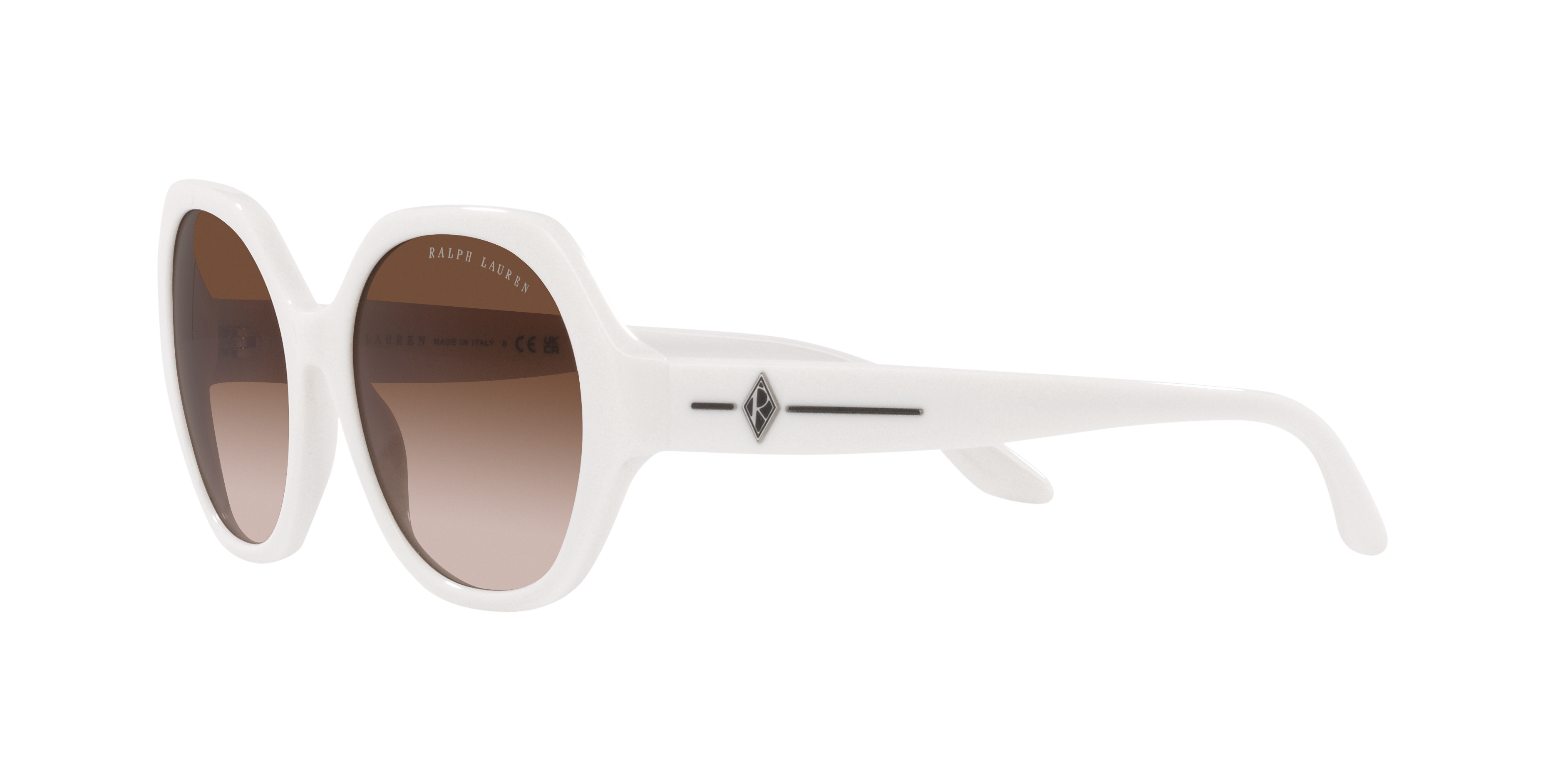 Ralph Lauren RL8208 554413 55