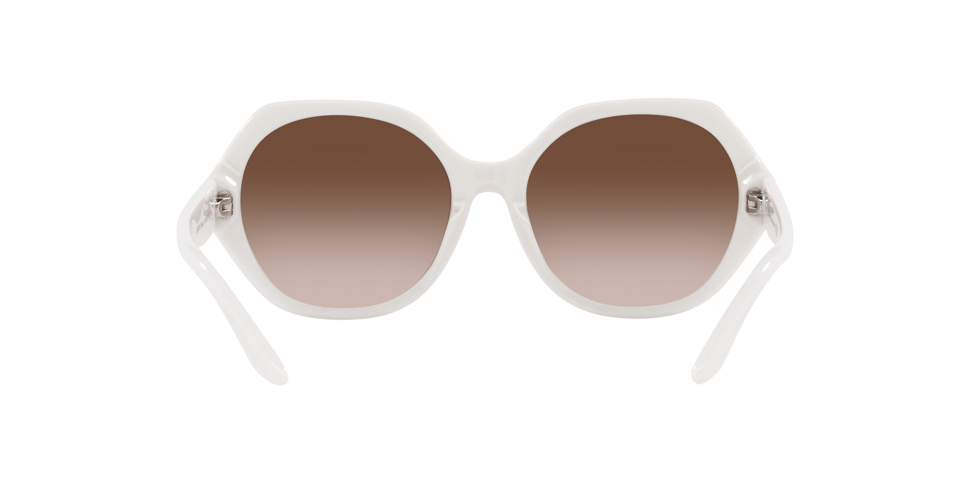 Ralph Lauren RL8208 554413 55