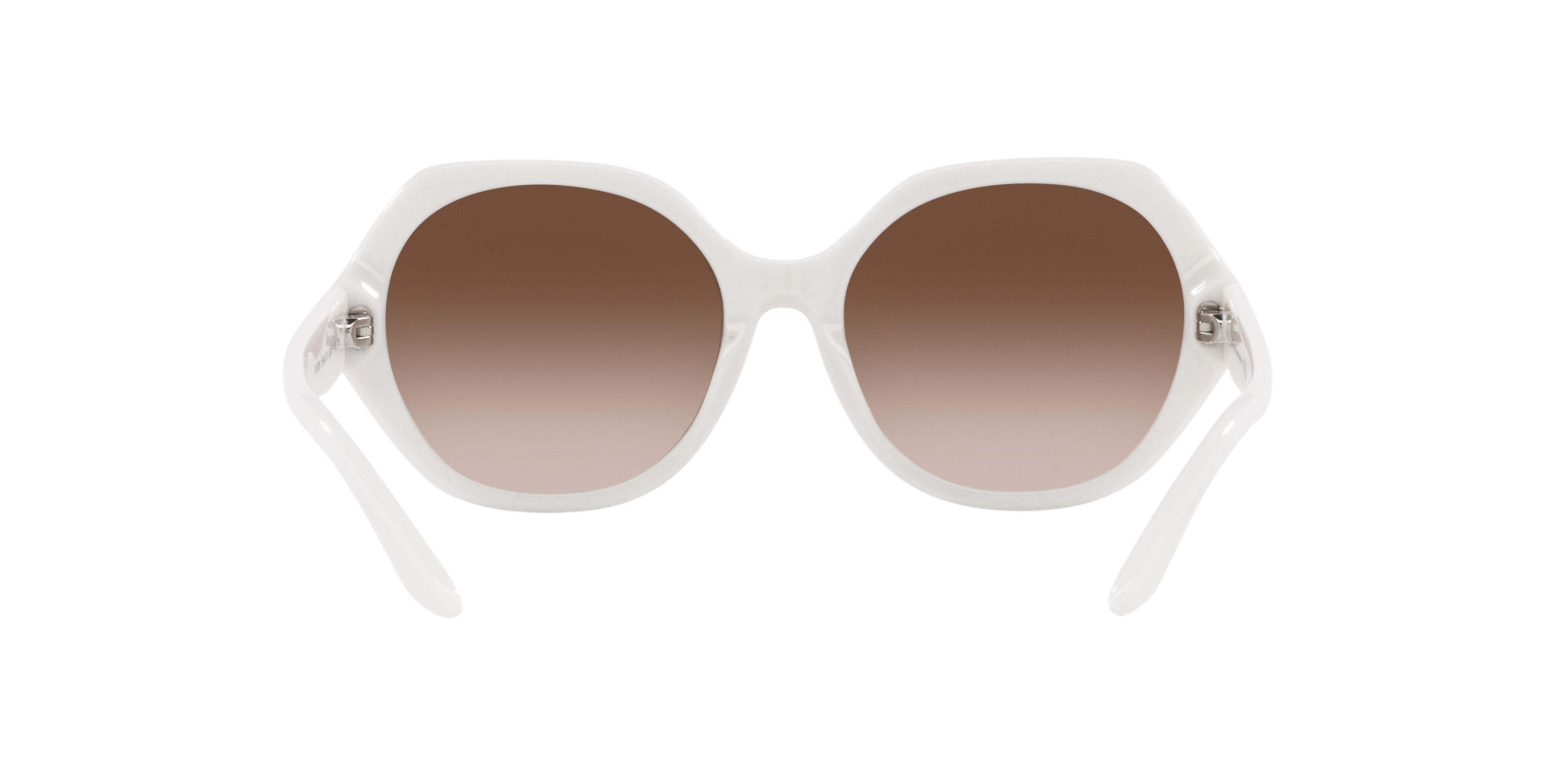 Ralph Lauren RL8208 554413 55