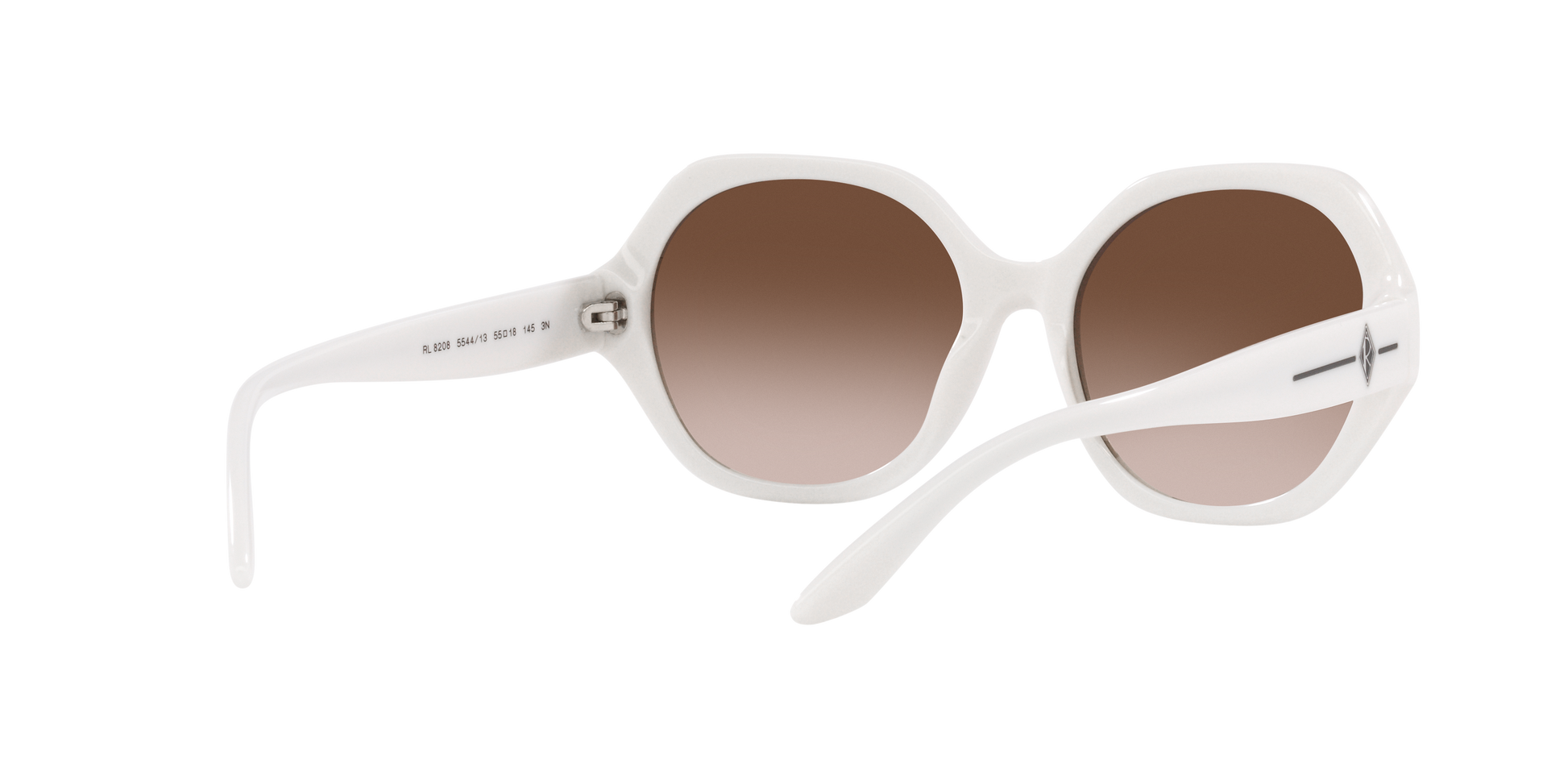 Ralph Lauren RL8208 554413 55