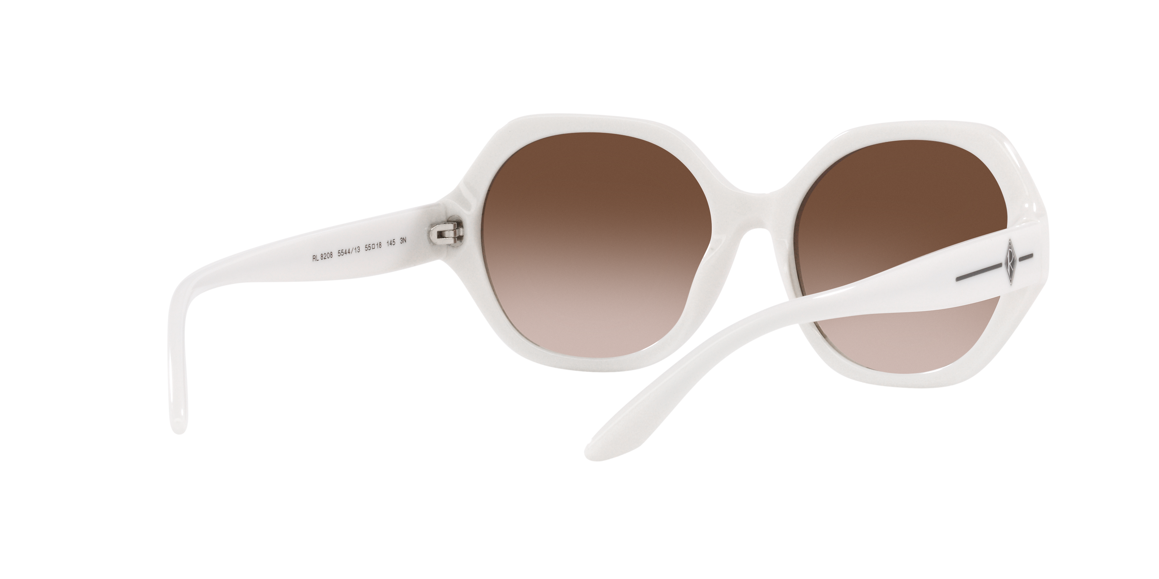 Ralph Lauren RL8208 554413 55