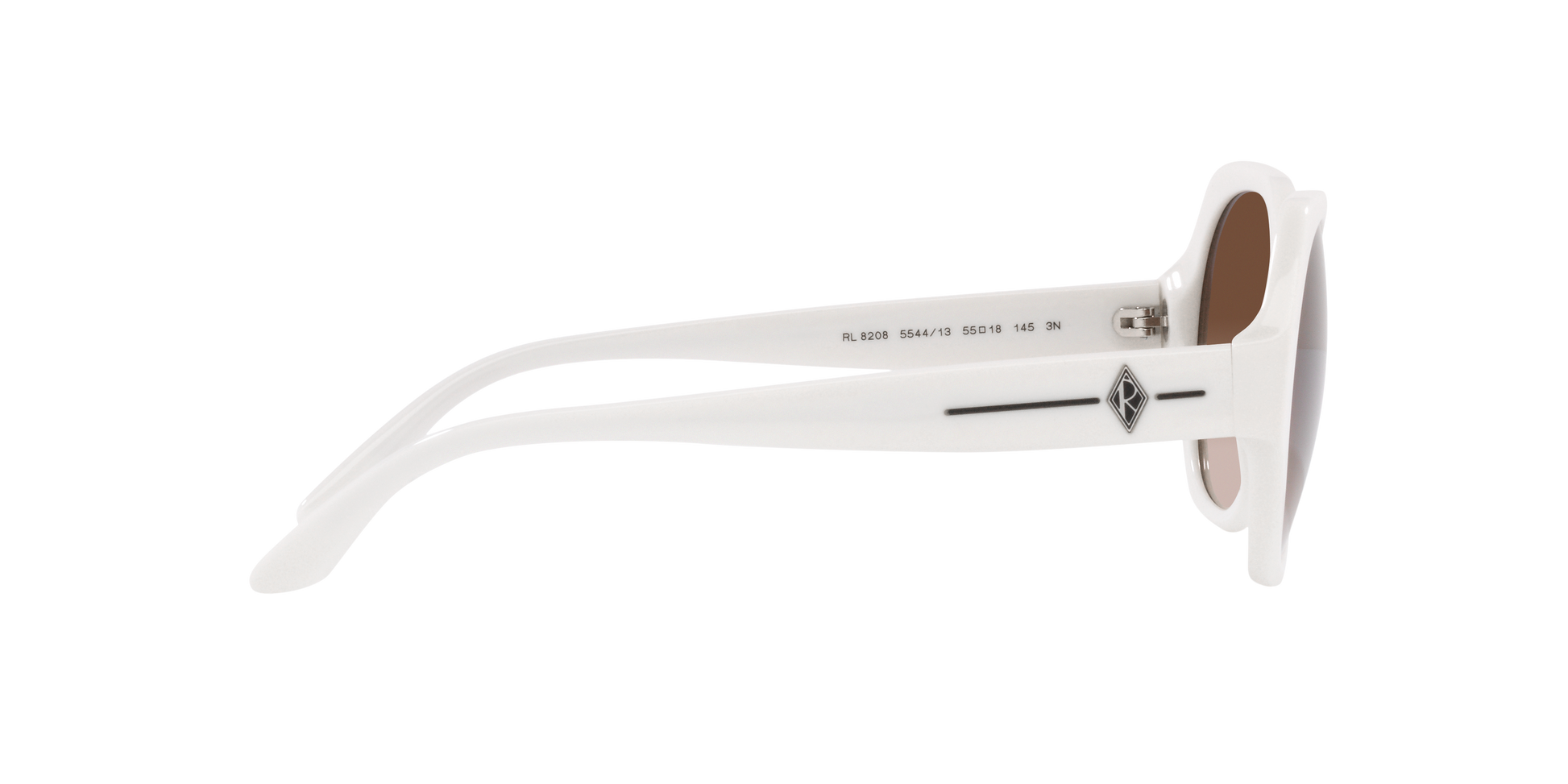 Ralph Lauren RL8208 554413 55