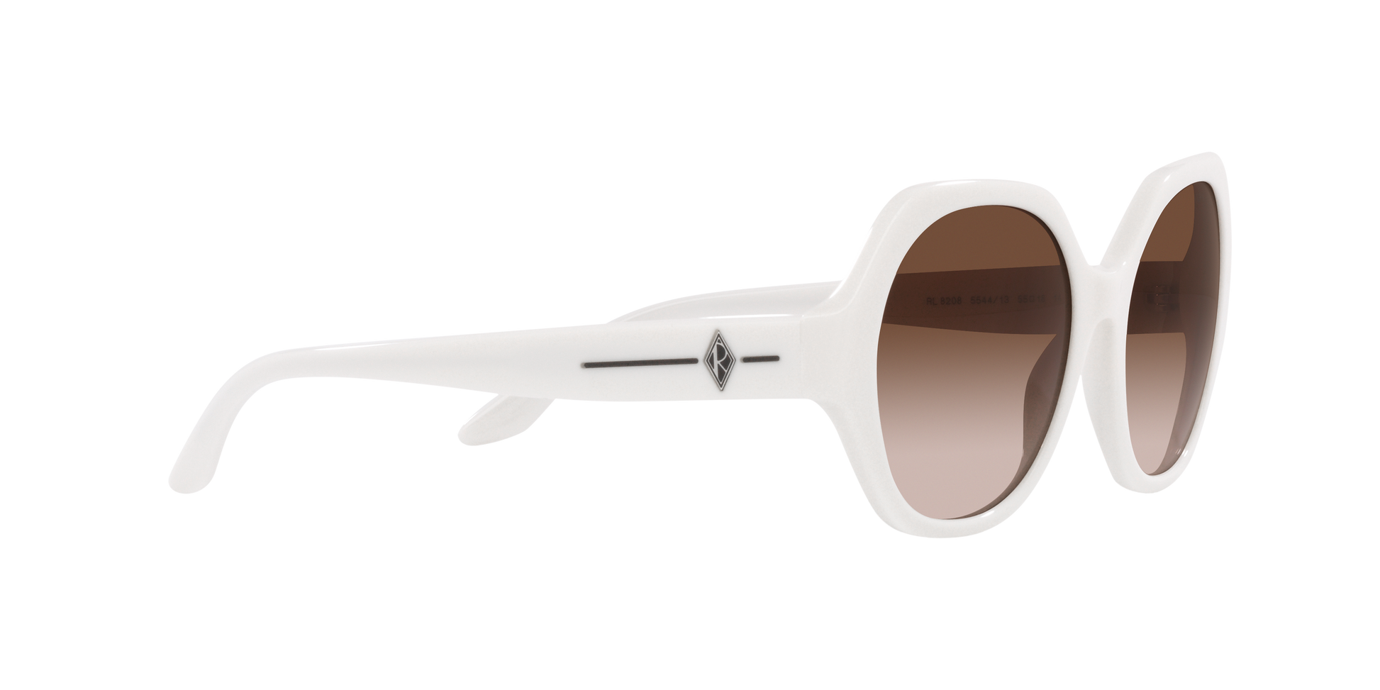 Ralph Lauren RL8208 554413 55