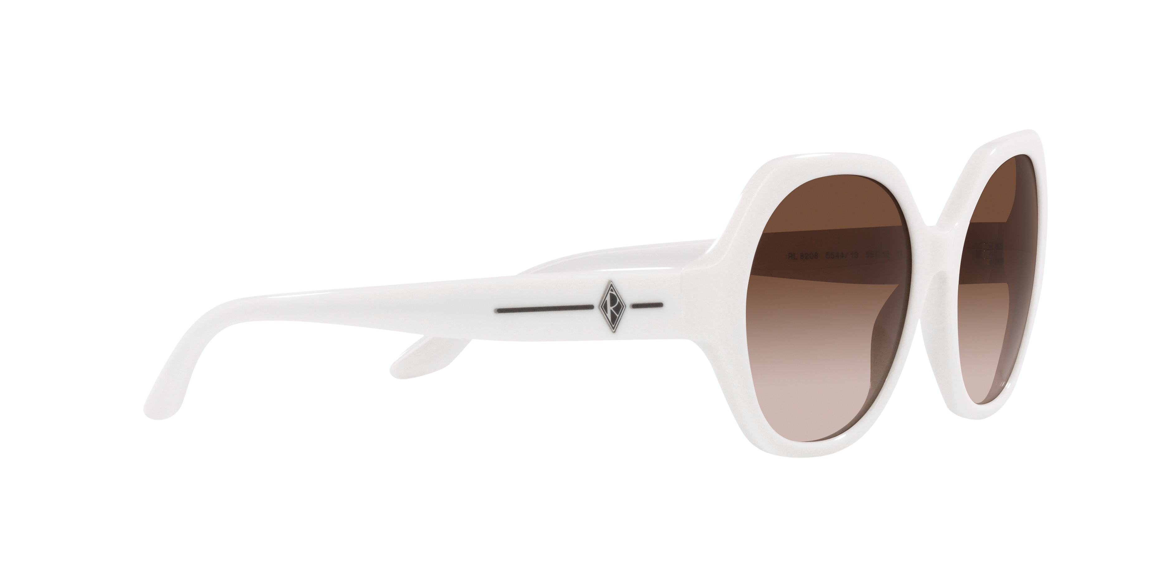 Ralph Lauren RL8208 554413 55