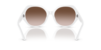 Ralph Lauren RL8208 554413