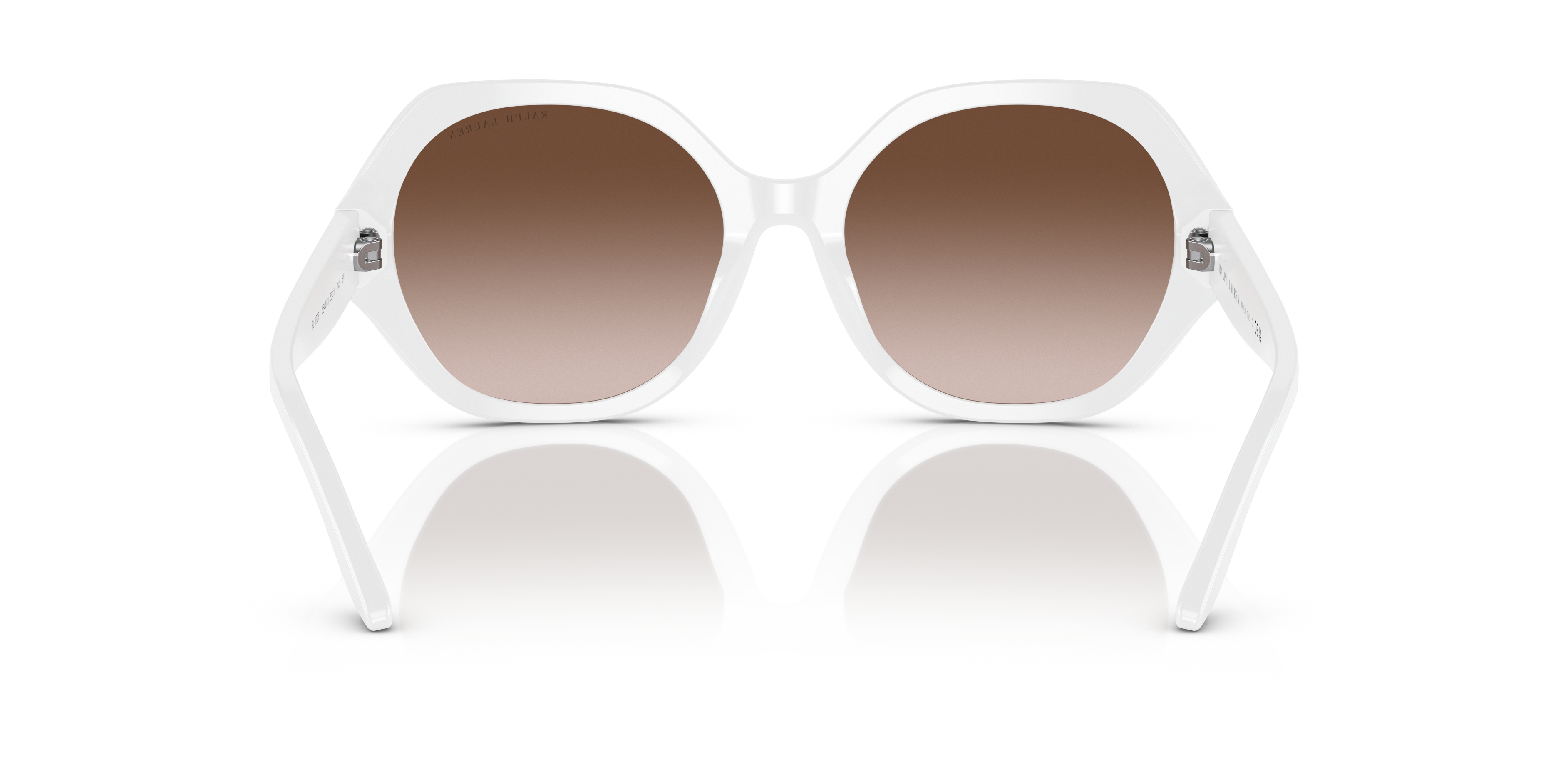 Ralph Lauren RL8208 554413 55