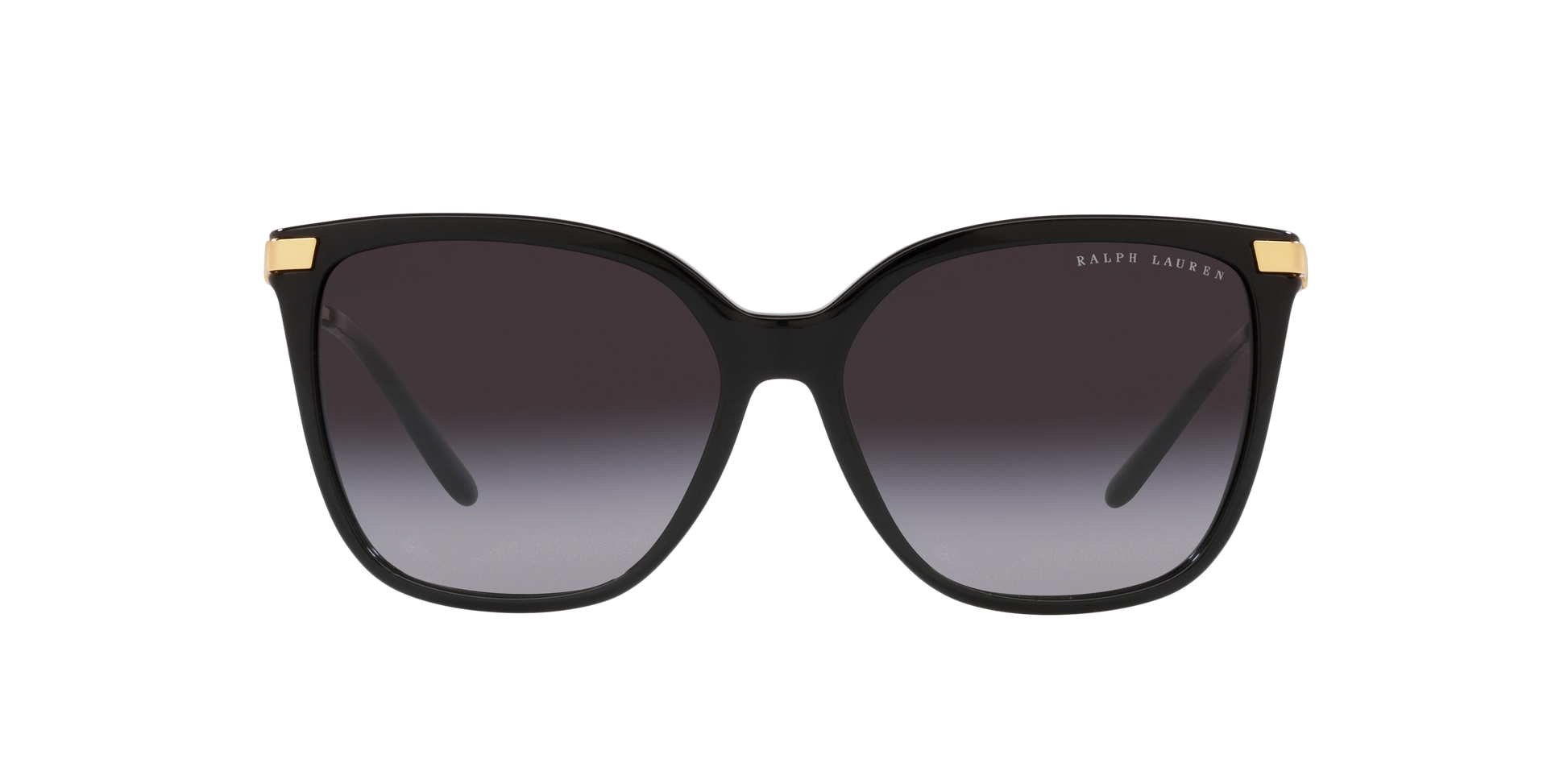 Ralph Lauren RL8209 50018G 57