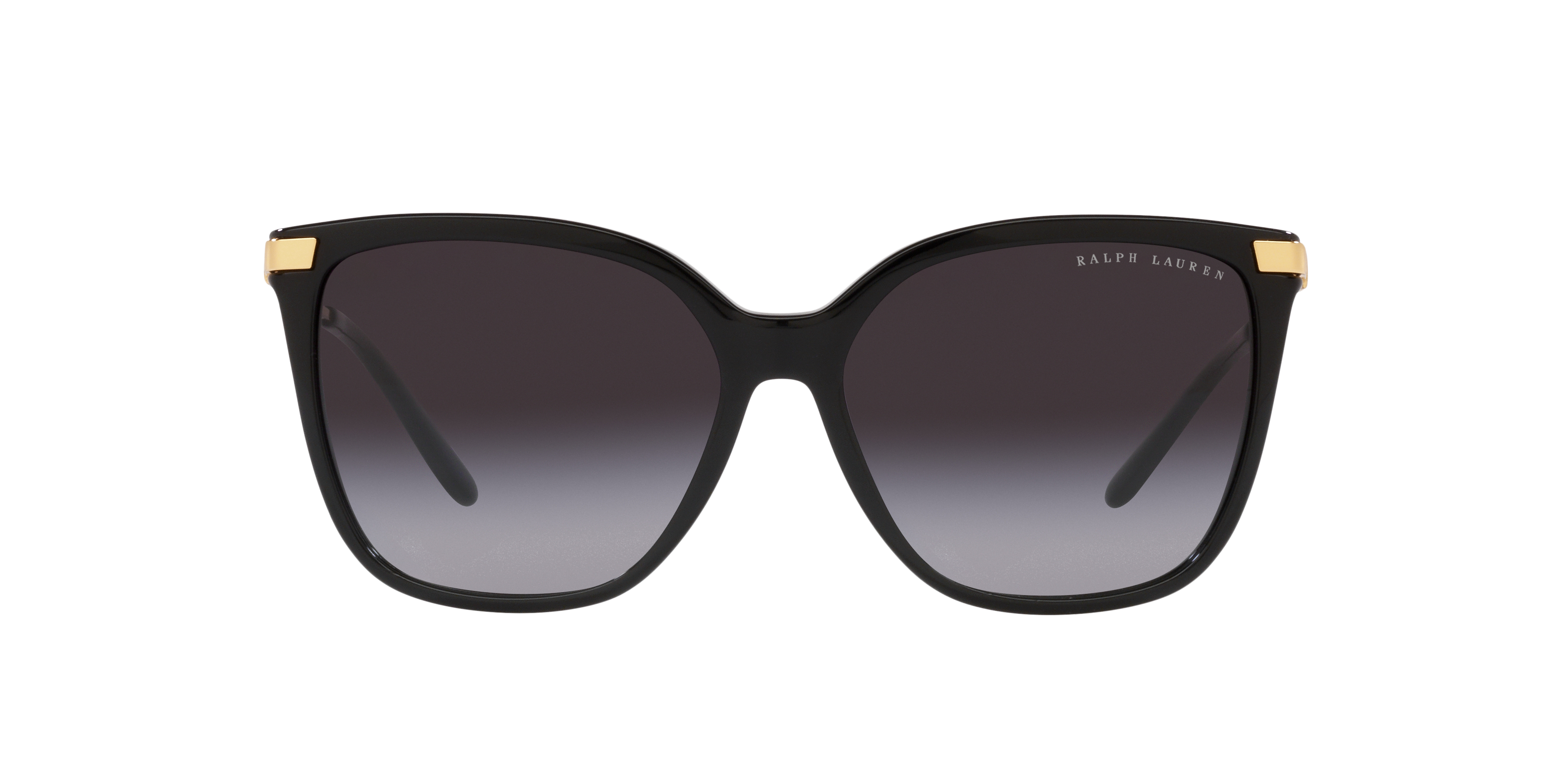 Ralph Lauren RL8209 50018G 57