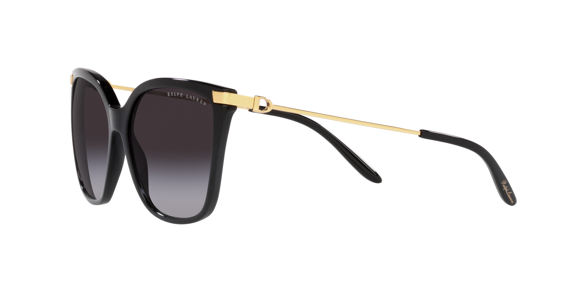 Ralph Lauren RL8209 50018G 57