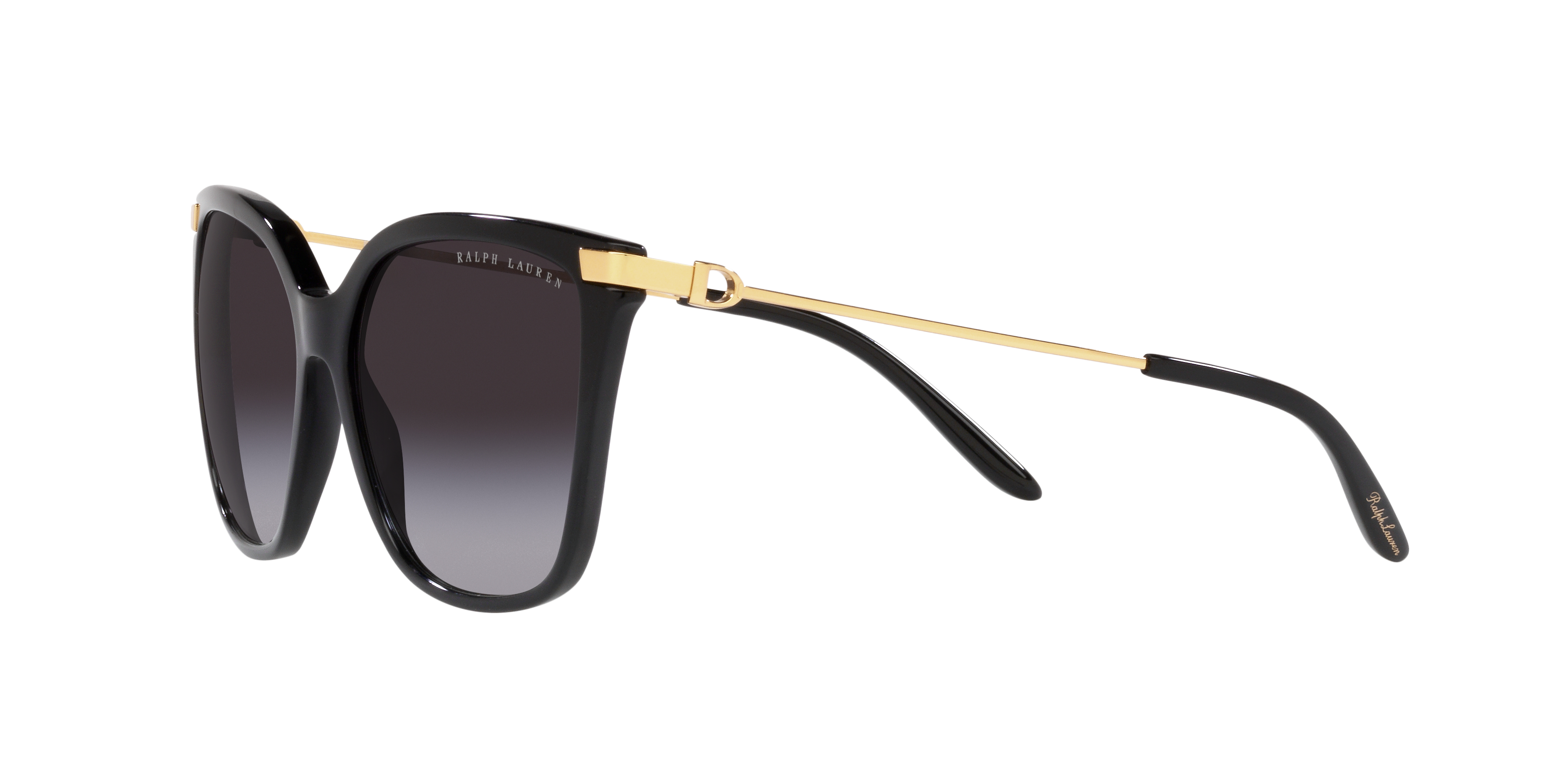 Ralph Lauren RL8209 50018G 57