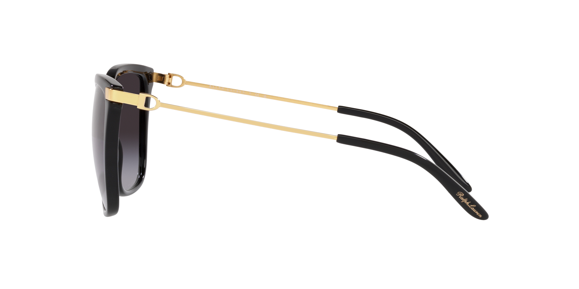 Ralph Lauren RL8209 50018G 57