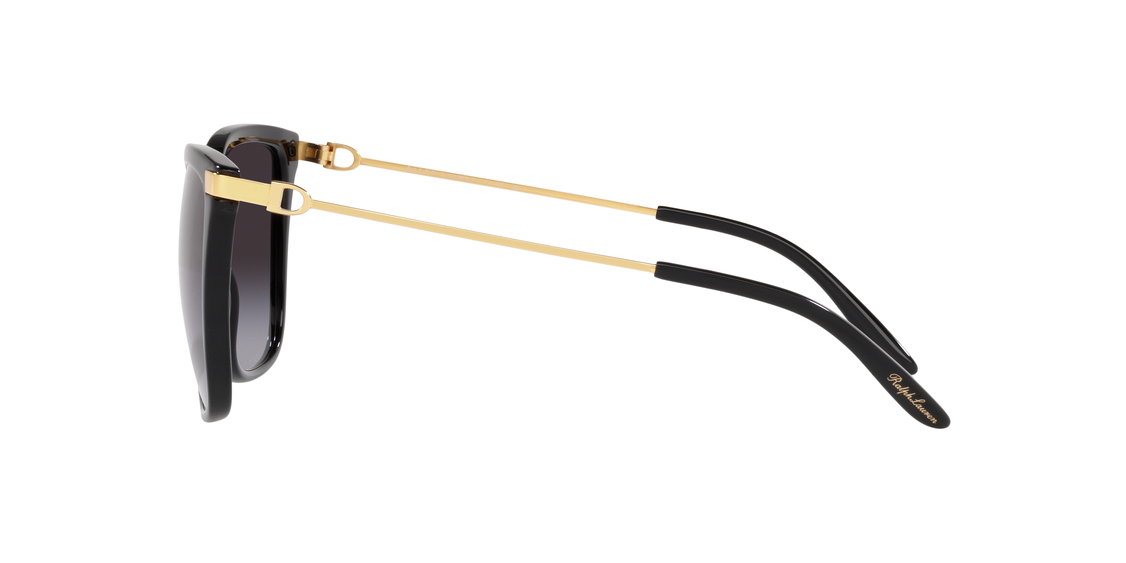 Ralph Lauren RL8209 50018G 57