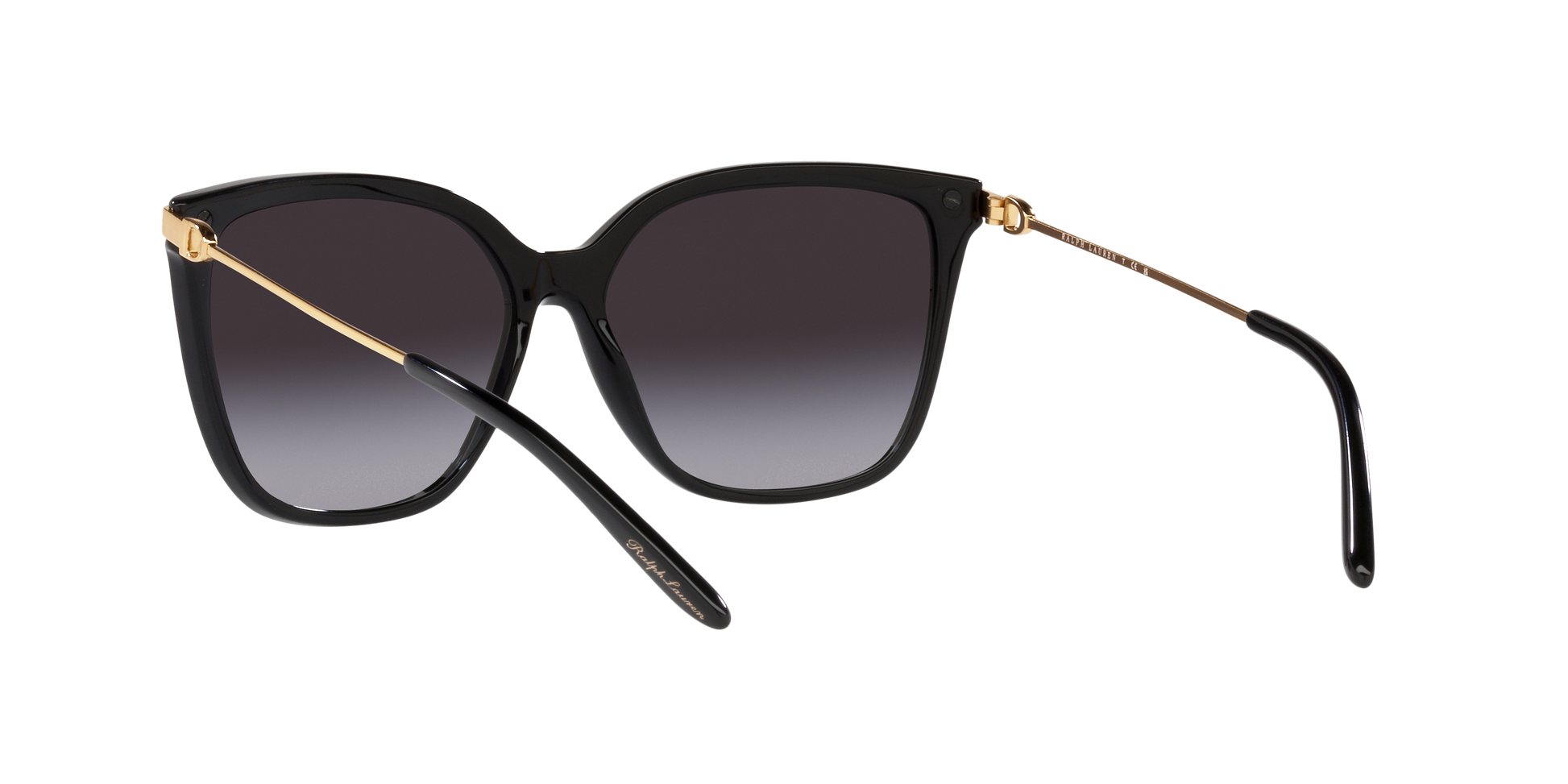 Ralph Lauren RL8209 50018G 57