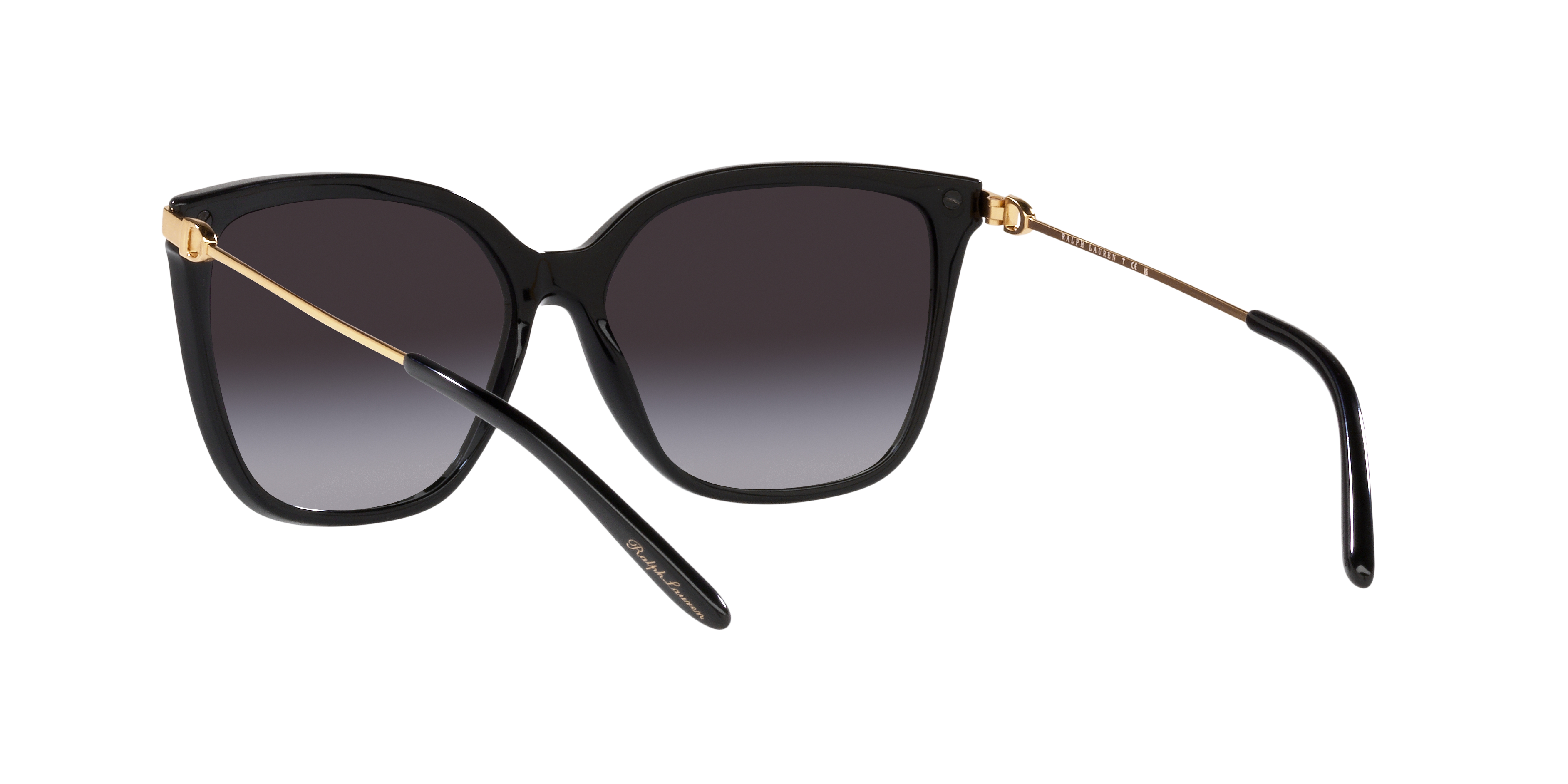 Ralph Lauren RL8209 50018G 57