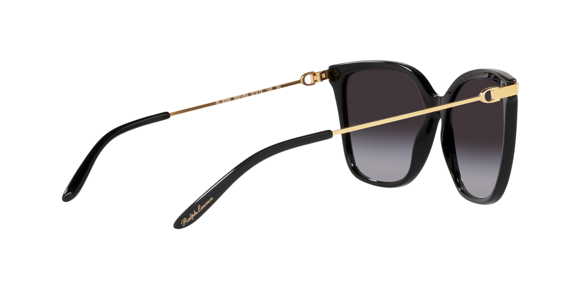 Ralph Lauren RL8209 50018G 57