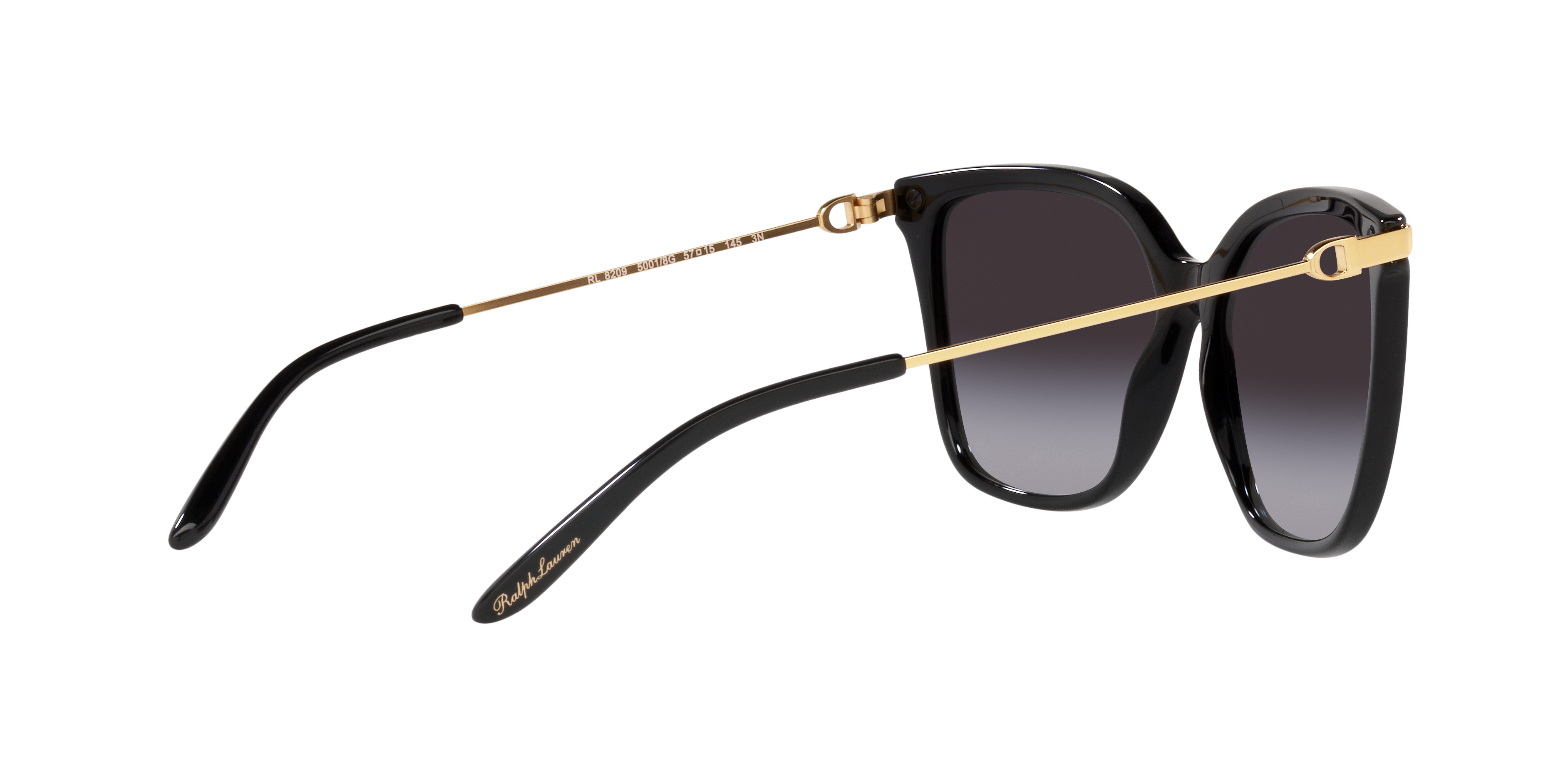 Ralph Lauren RL8209 50018G 57