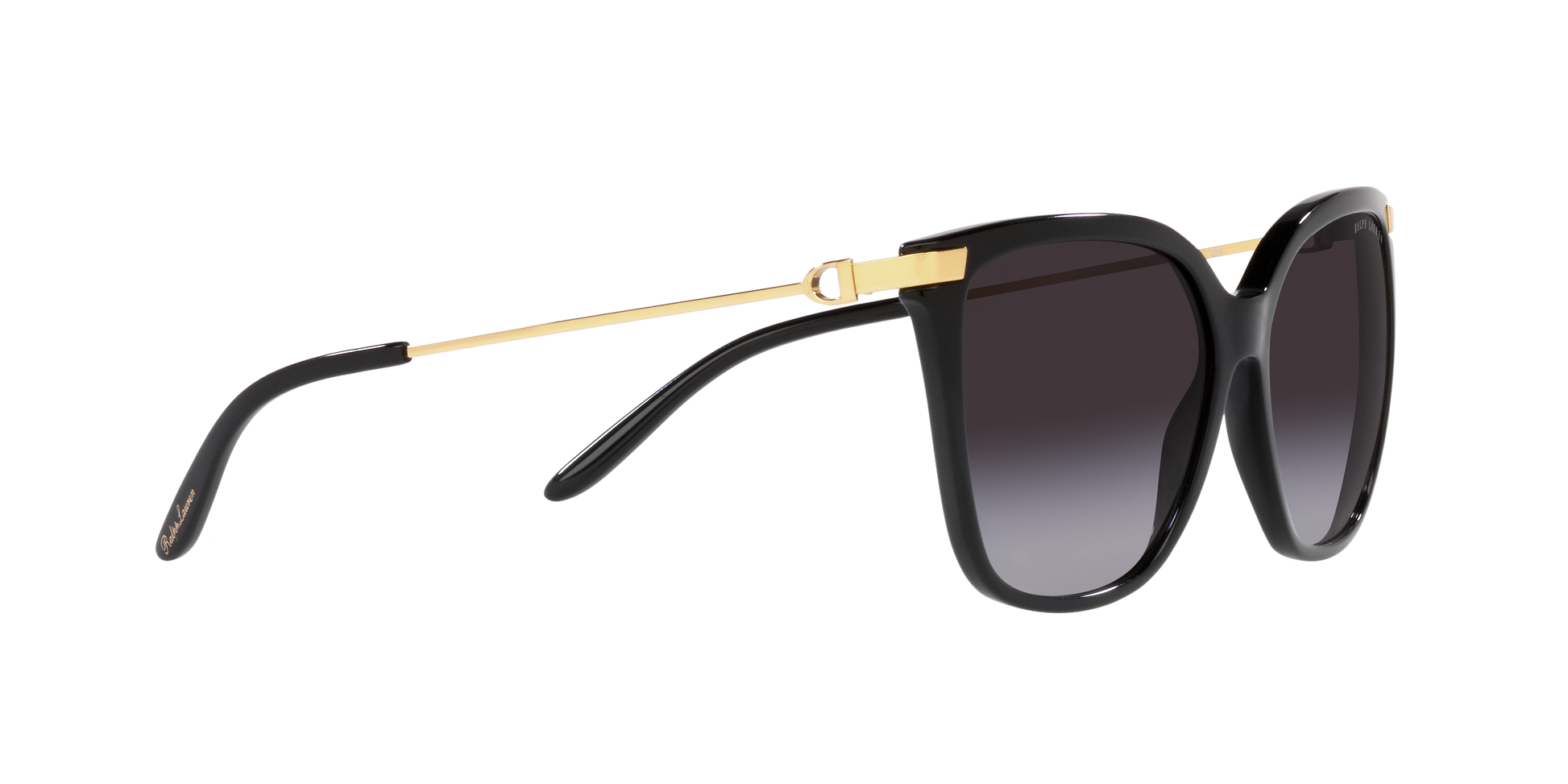 Ralph Lauren RL8209 50018G 57