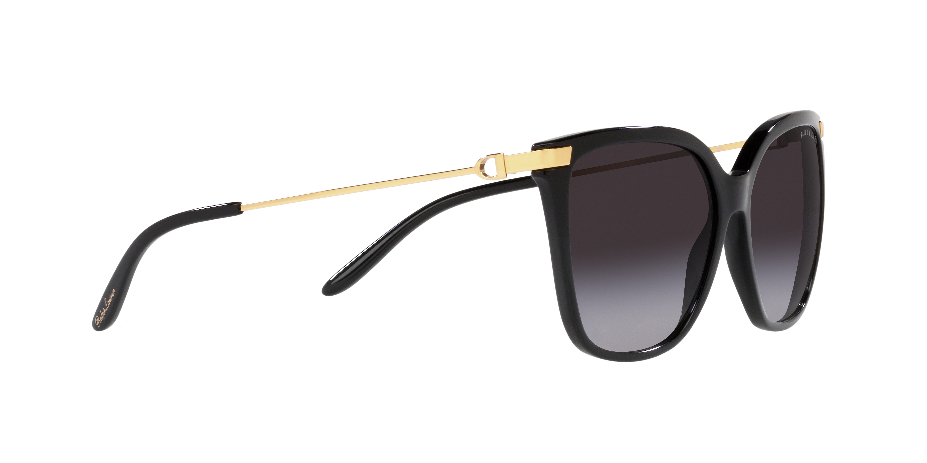 Ralph Lauren RL8209 50018G 57