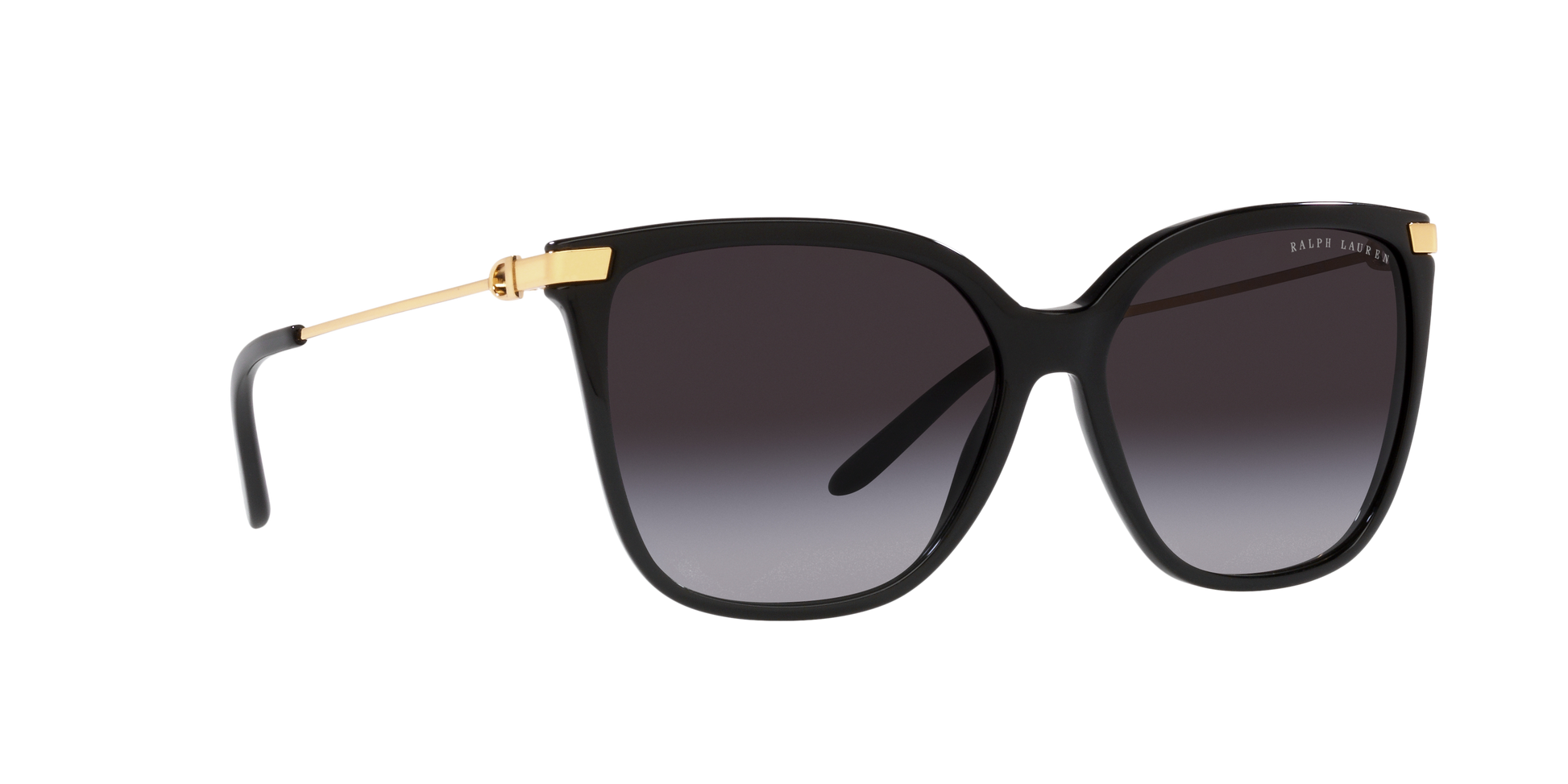 Ralph Lauren RL8209 50018G 57