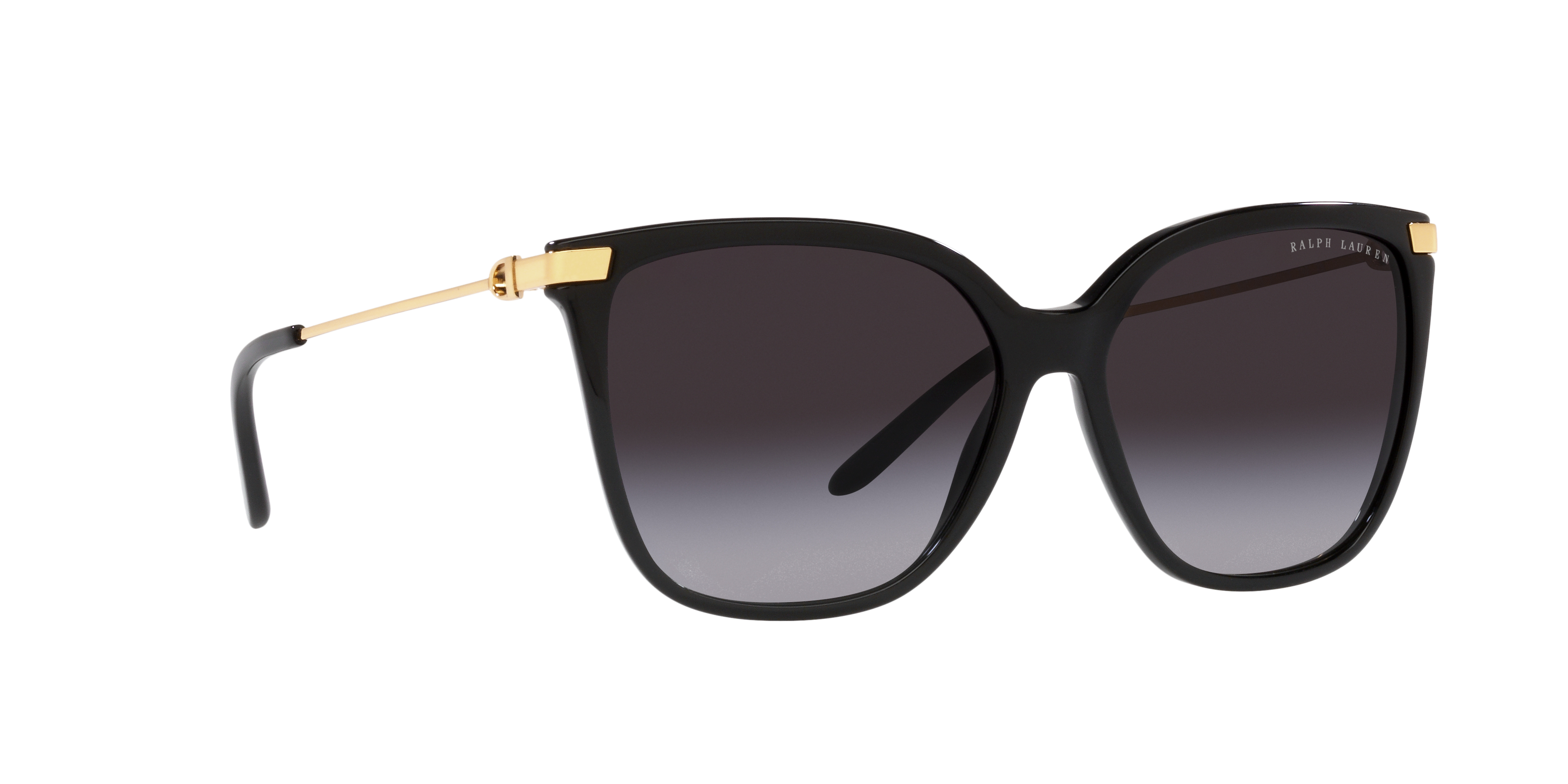 Ralph Lauren RL8209 50018G 57