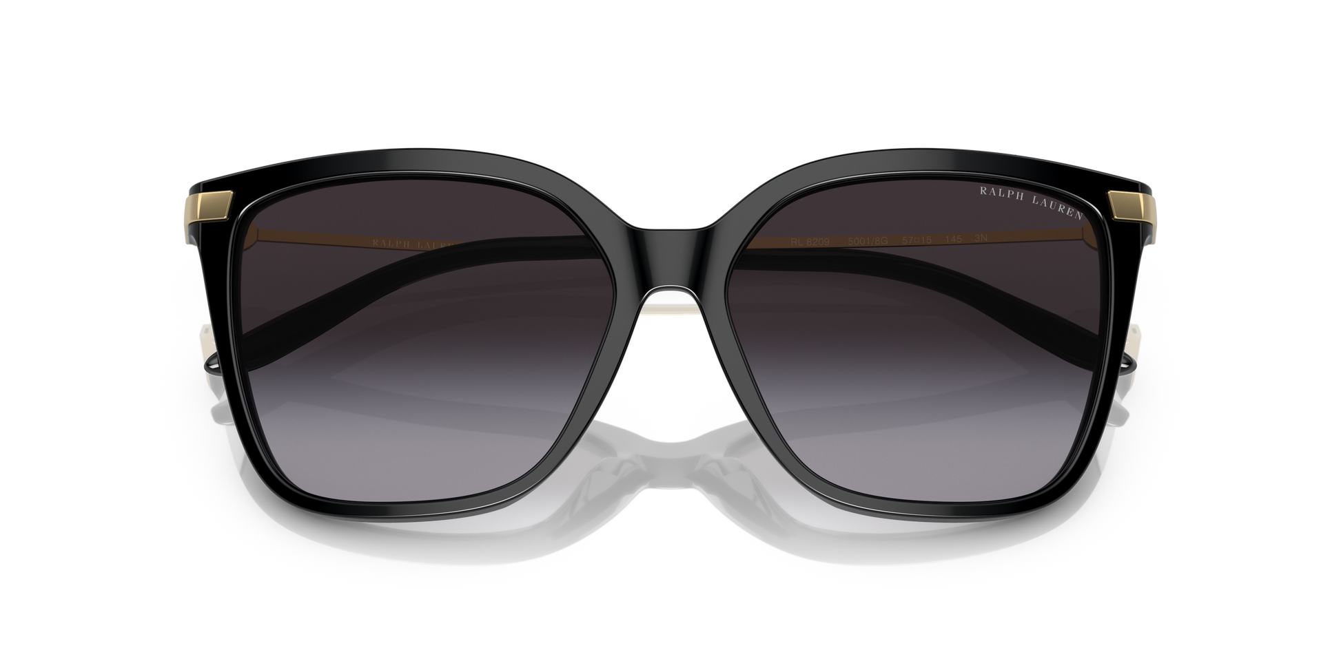 Ralph Lauren RL8209 50018G 57