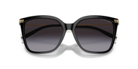 Ralph Lauren The Jacquie RL8209 50018G